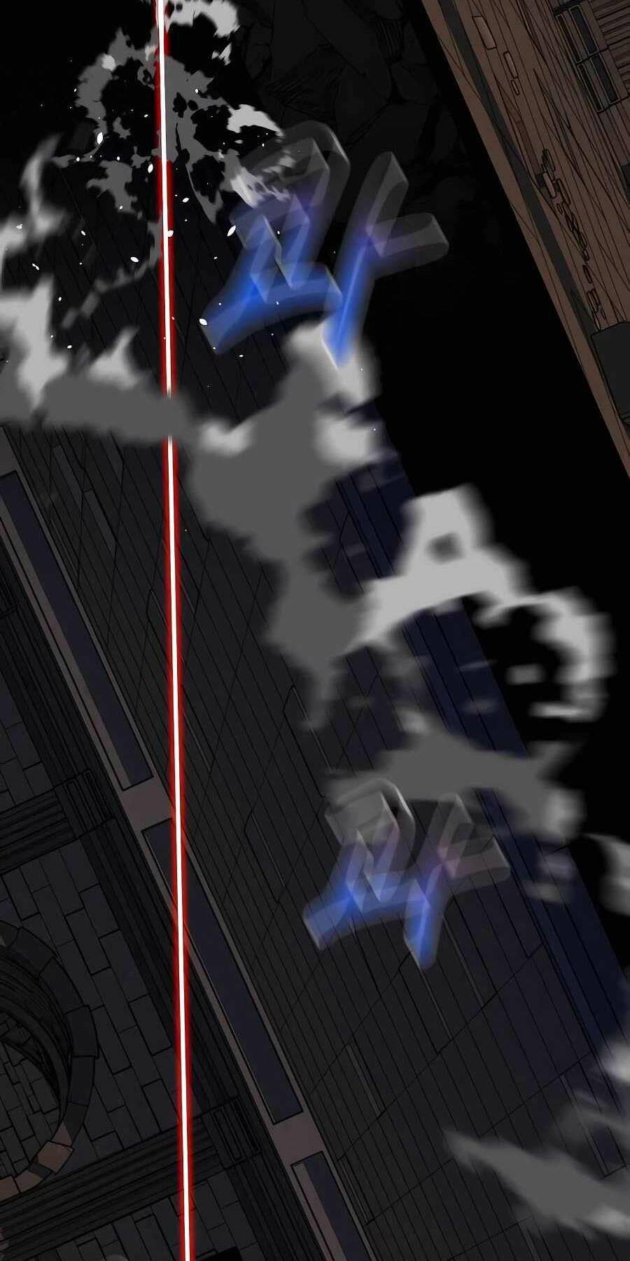 Đi Săn Tự Động Bằng Phân Thân - Chapter 84 - Page 106