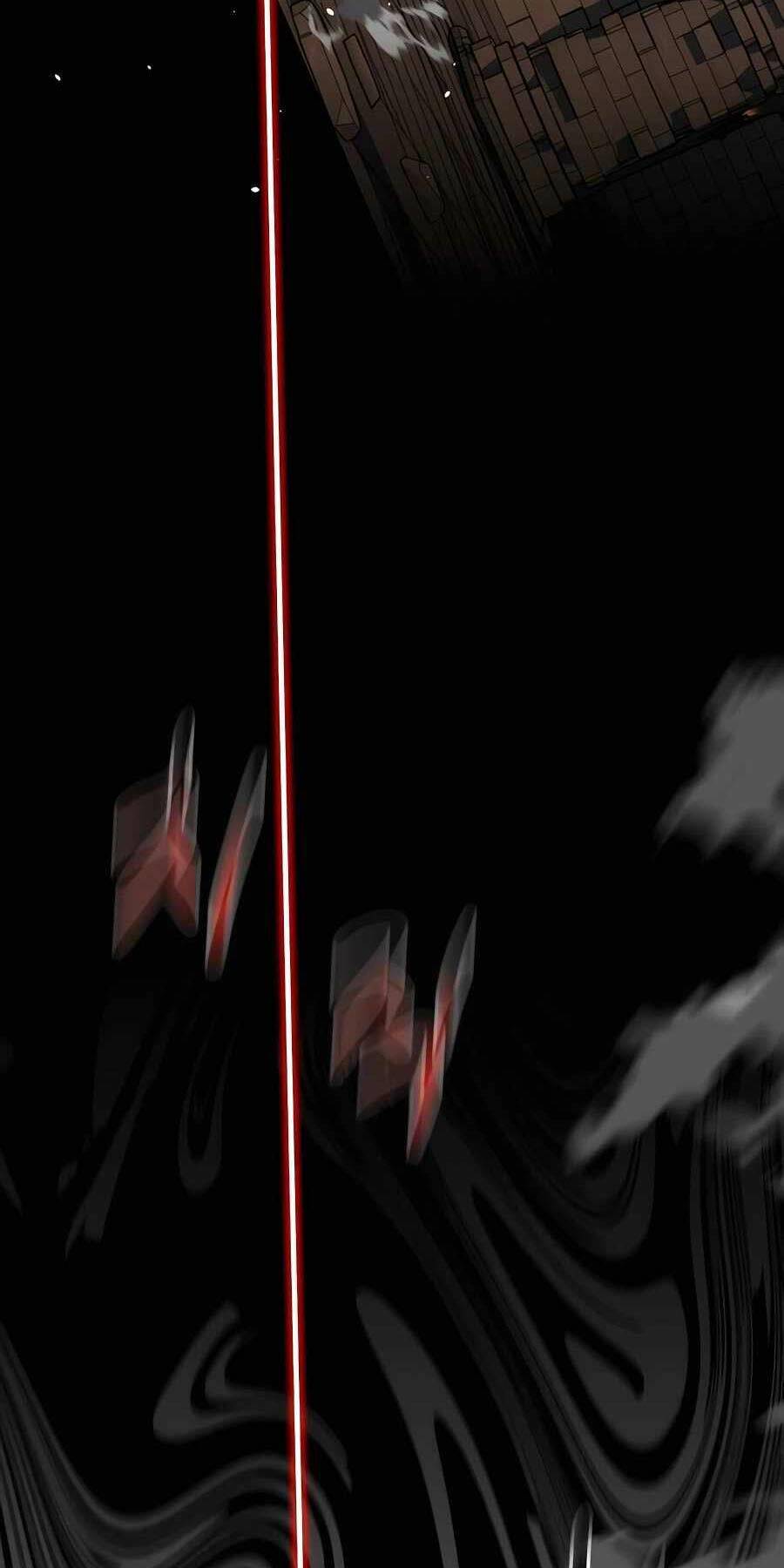 Đi Săn Tự Động Bằng Phân Thân - Chapter 84 - Page 108