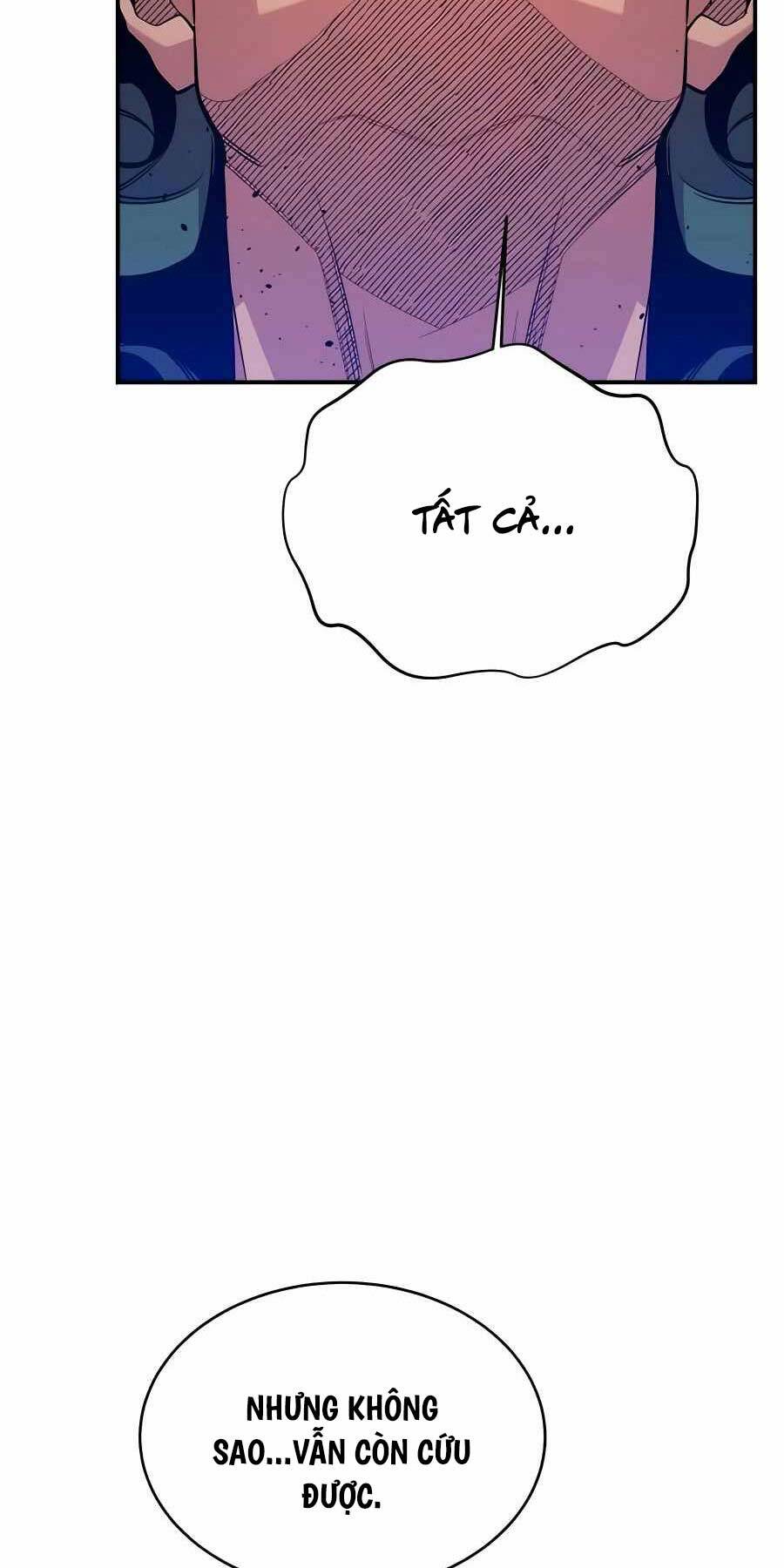 Đi Săn Tự Động Bằng Phân Thân - Chapter 84 - Page 10