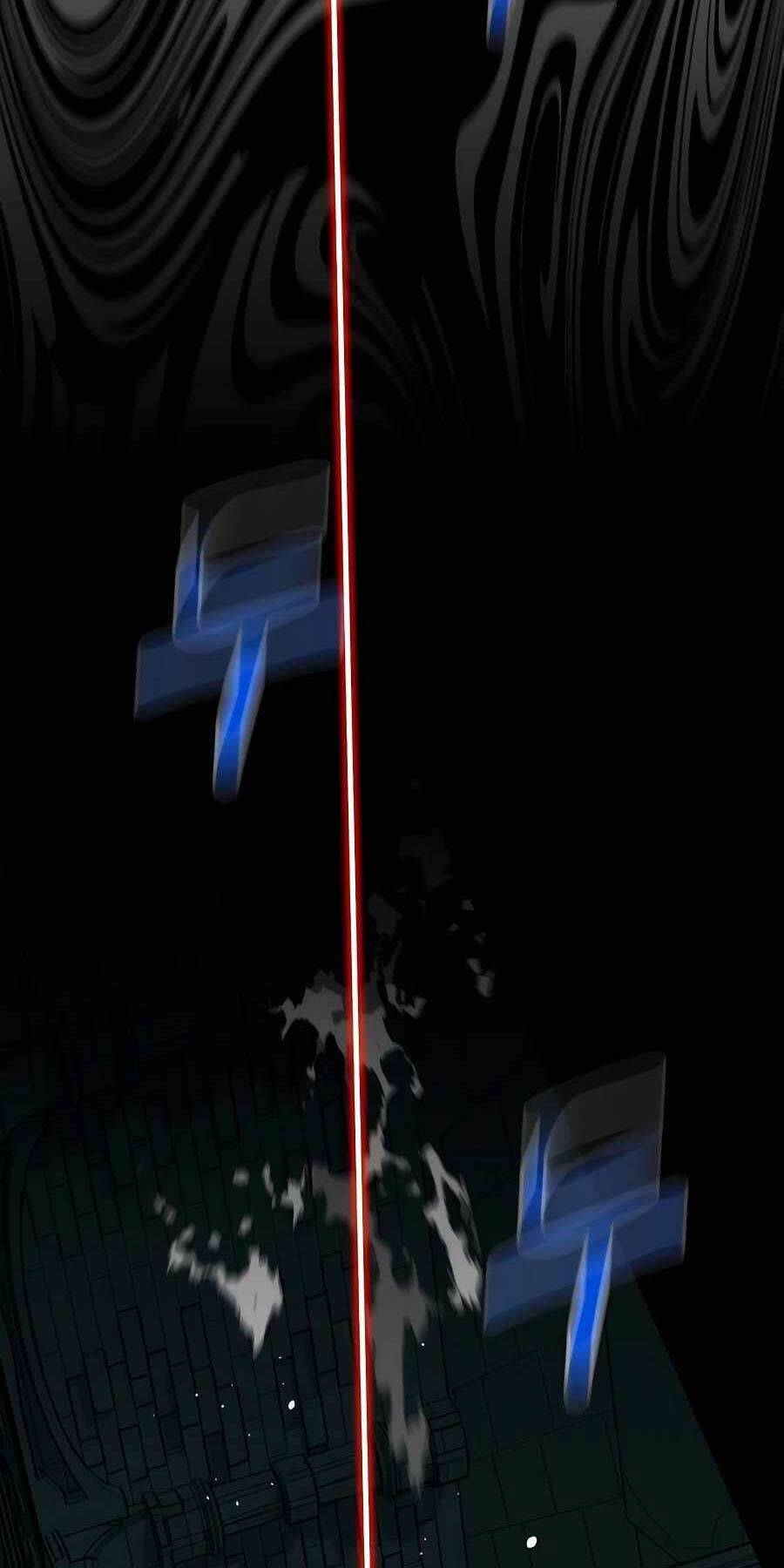 Đi Săn Tự Động Bằng Phân Thân - Chapter 84 - Page 110