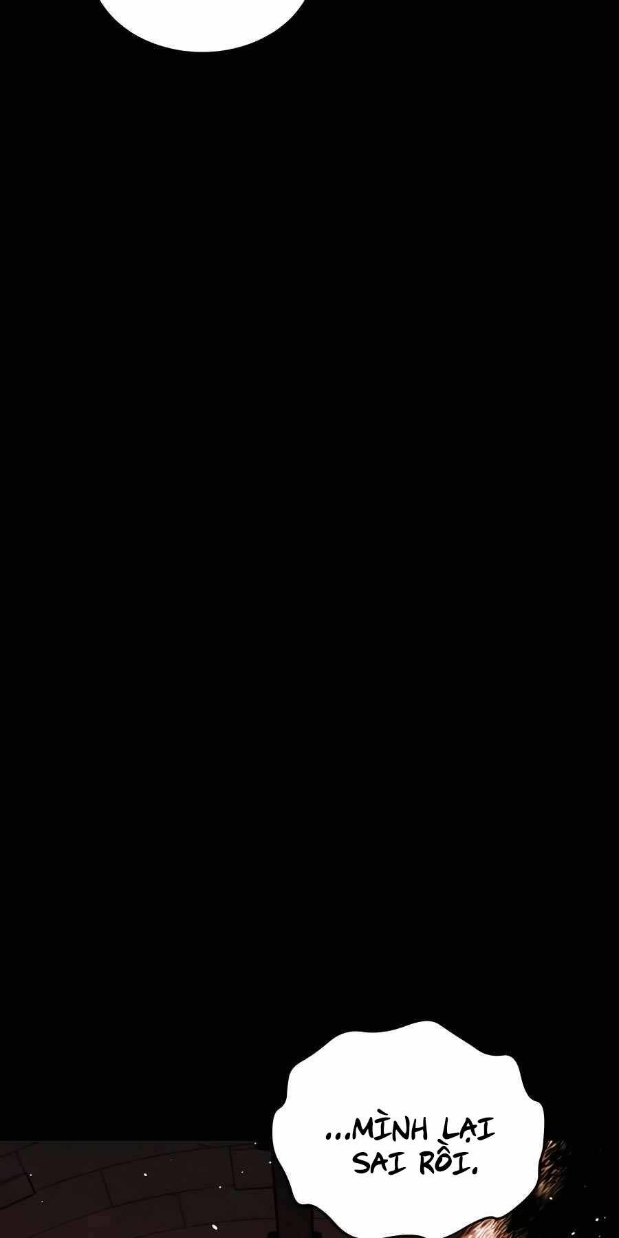Đi Săn Tự Động Bằng Phân Thân - Chapter 84 - Page 115