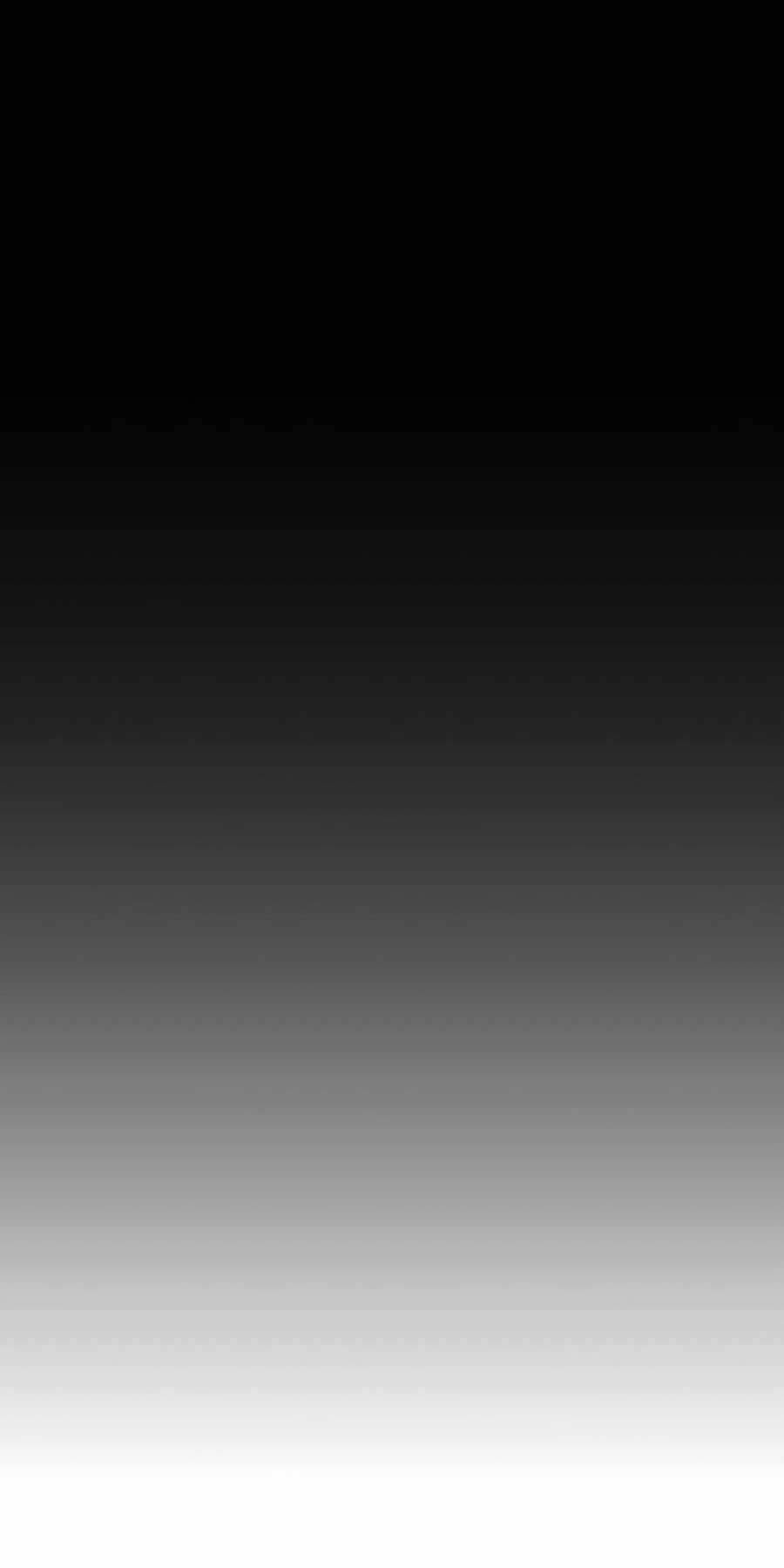 Đi Săn Tự Động Bằng Phân Thân - Chapter 84 - Page 117