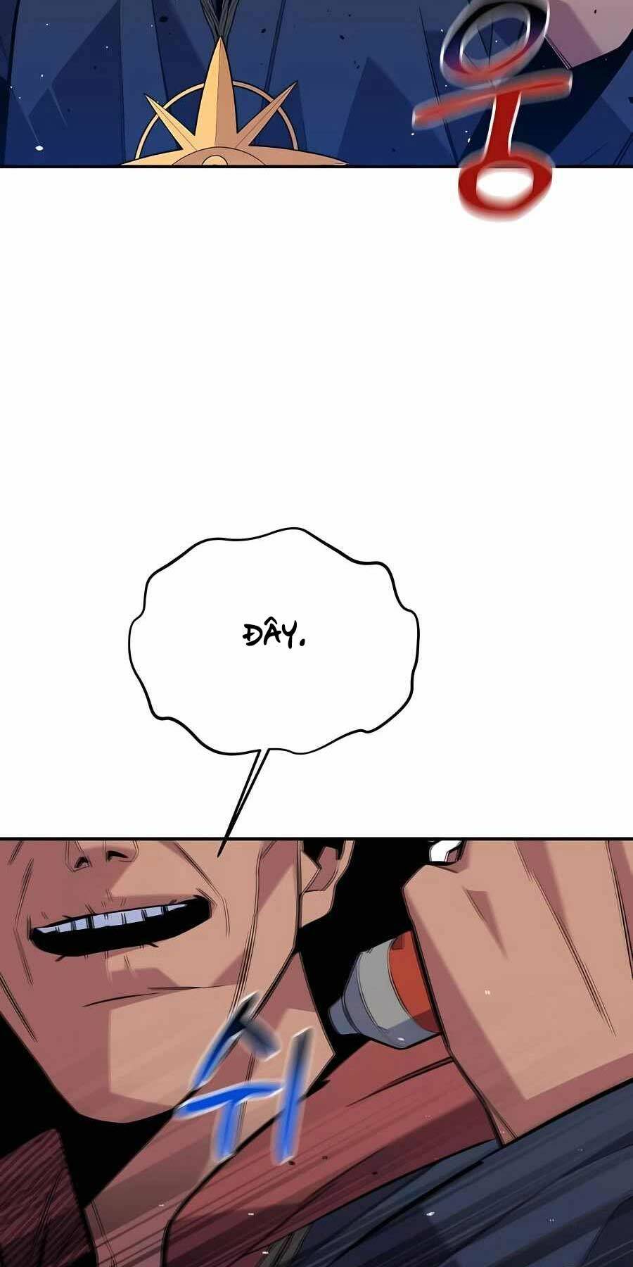 Đi Săn Tự Động Bằng Phân Thân - Chapter 84 - Page 13