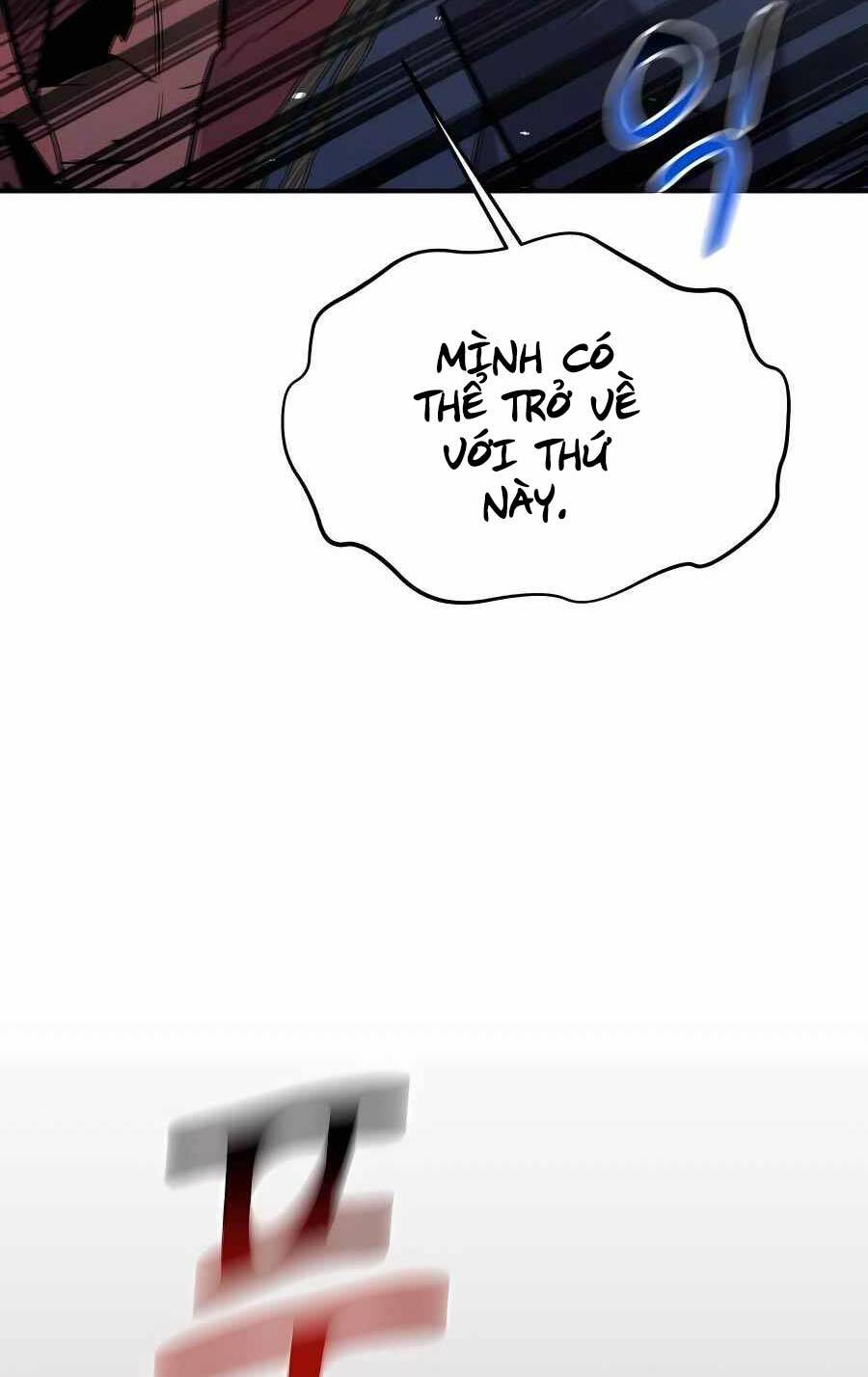 Đi Săn Tự Động Bằng Phân Thân - Chapter 84 - Page 14