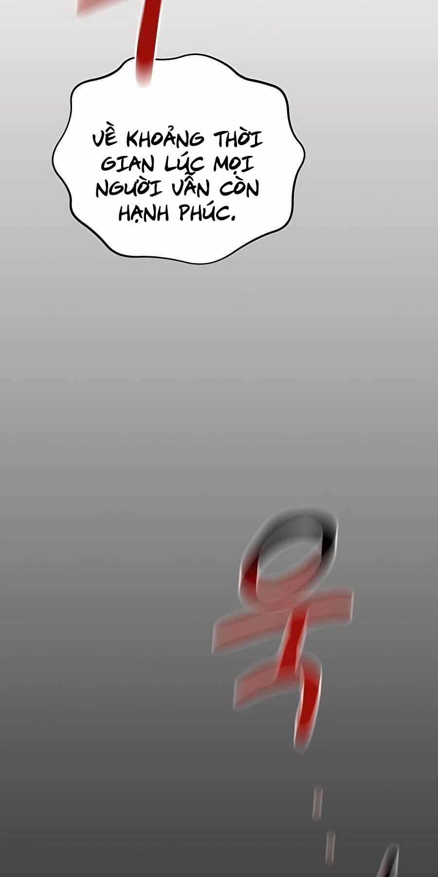 Đi Săn Tự Động Bằng Phân Thân - Chapter 84 - Page 15