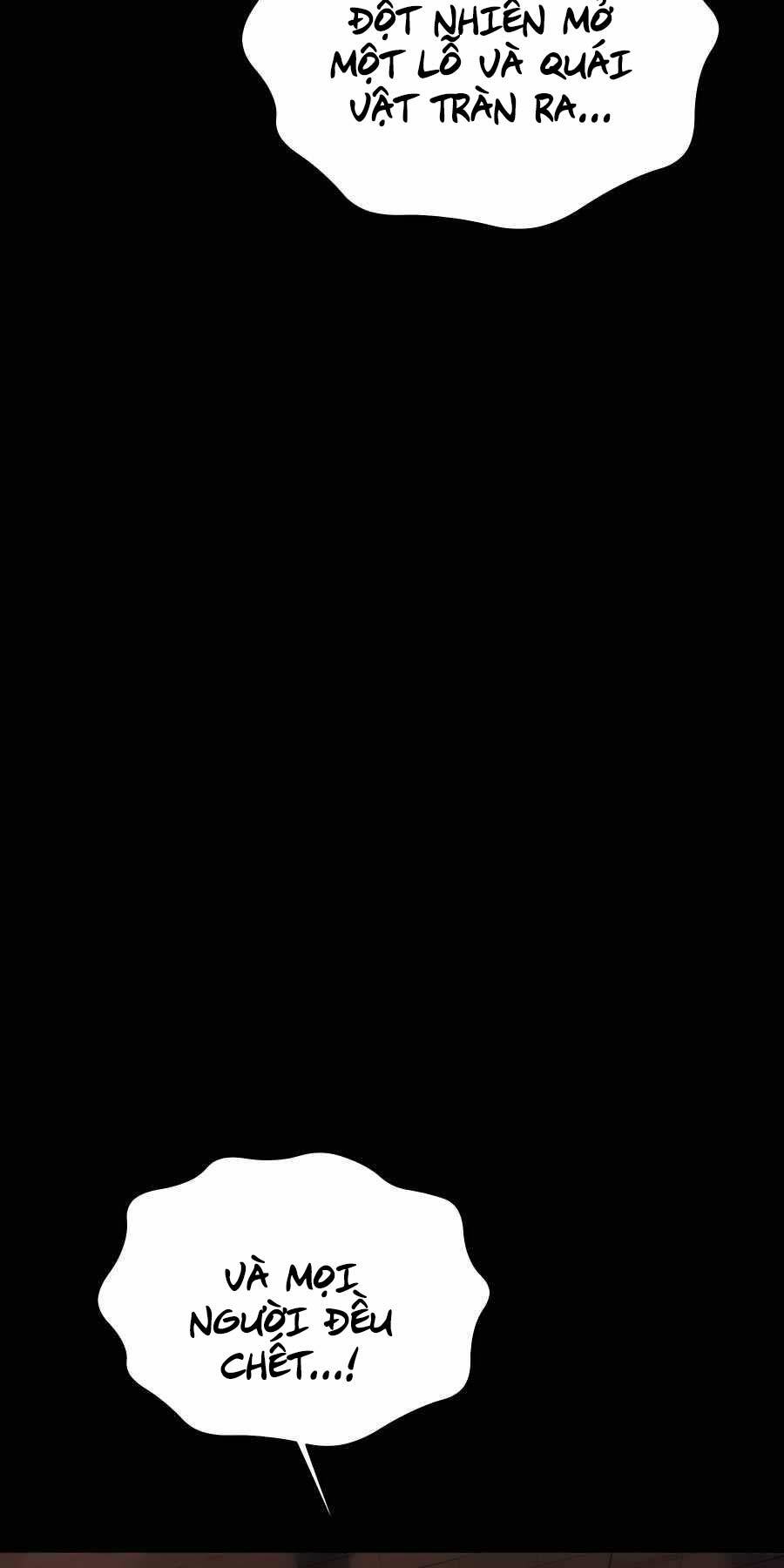 Đi Săn Tự Động Bằng Phân Thân - Chapter 84 - Page 18