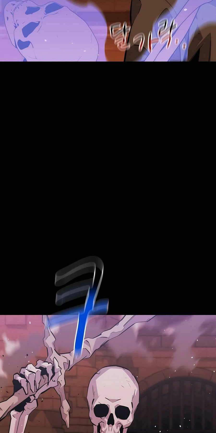 Đi Săn Tự Động Bằng Phân Thân - Chapter 84 - Page 25