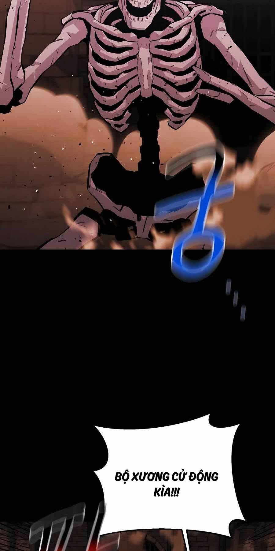 Đi Săn Tự Động Bằng Phân Thân - Chapter 84 - Page 26