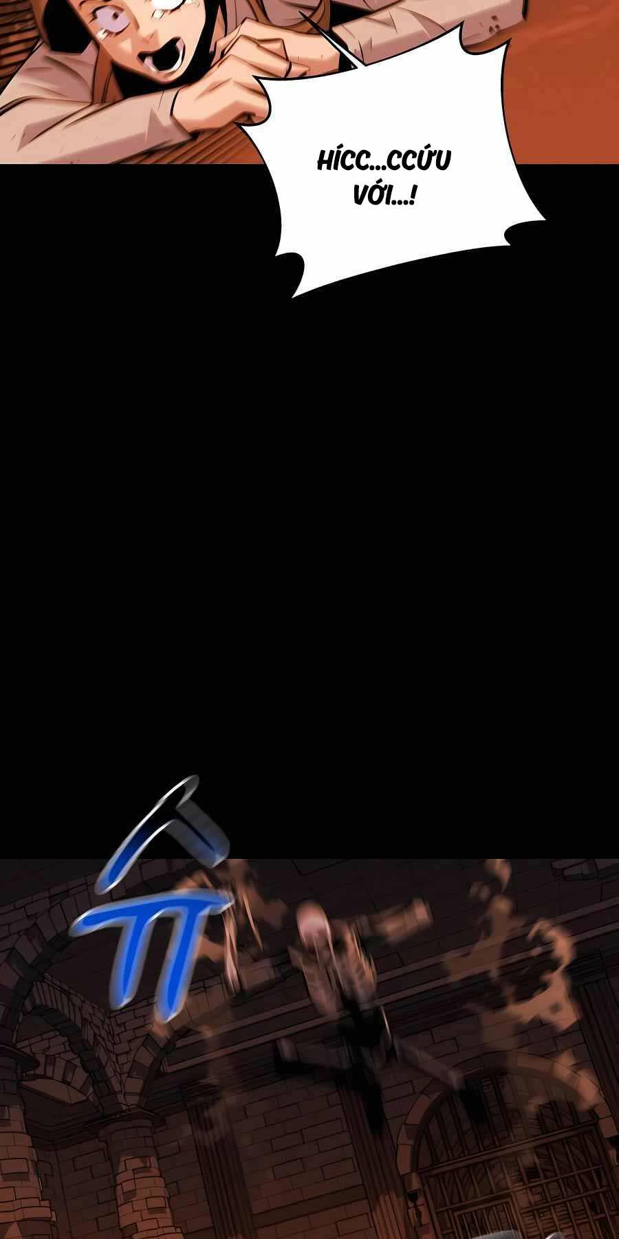 Đi Săn Tự Động Bằng Phân Thân - Chapter 84 - Page 29