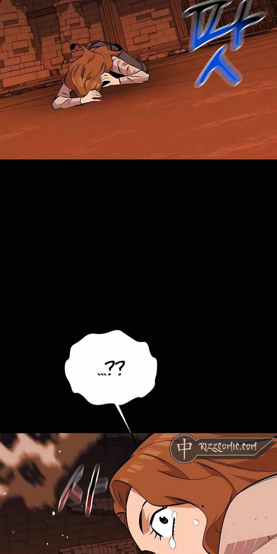 Đi Săn Tự Động Bằng Phân Thân - Chapter 84 - Page 30