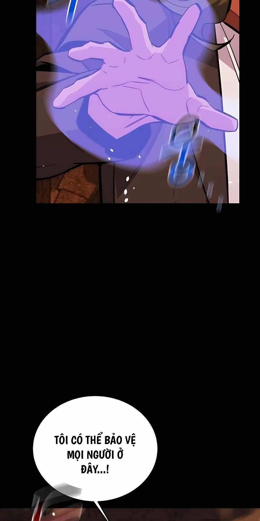 Đi Săn Tự Động Bằng Phân Thân - Chapter 84 - Page 32