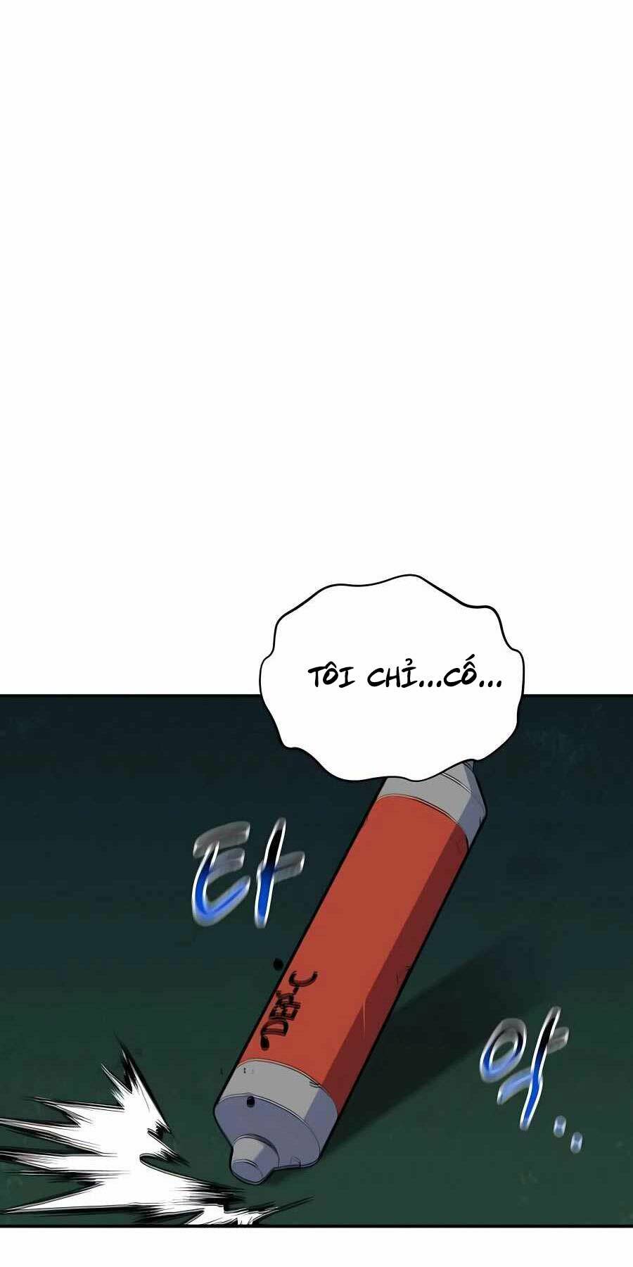 Đi Săn Tự Động Bằng Phân Thân - Chapter 84 - Page 35