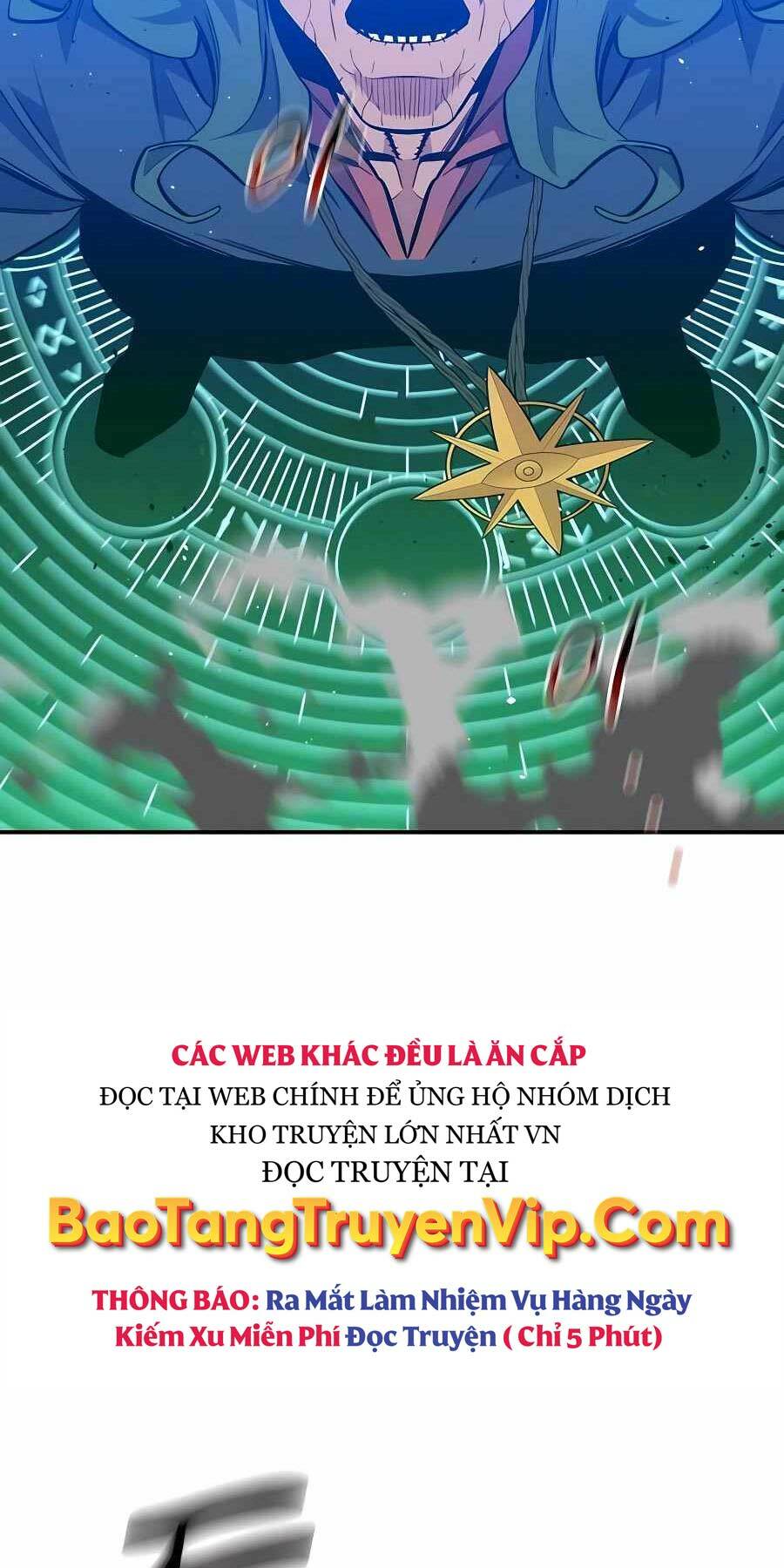 Đi Săn Tự Động Bằng Phân Thân - Chapter 84 - Page 37