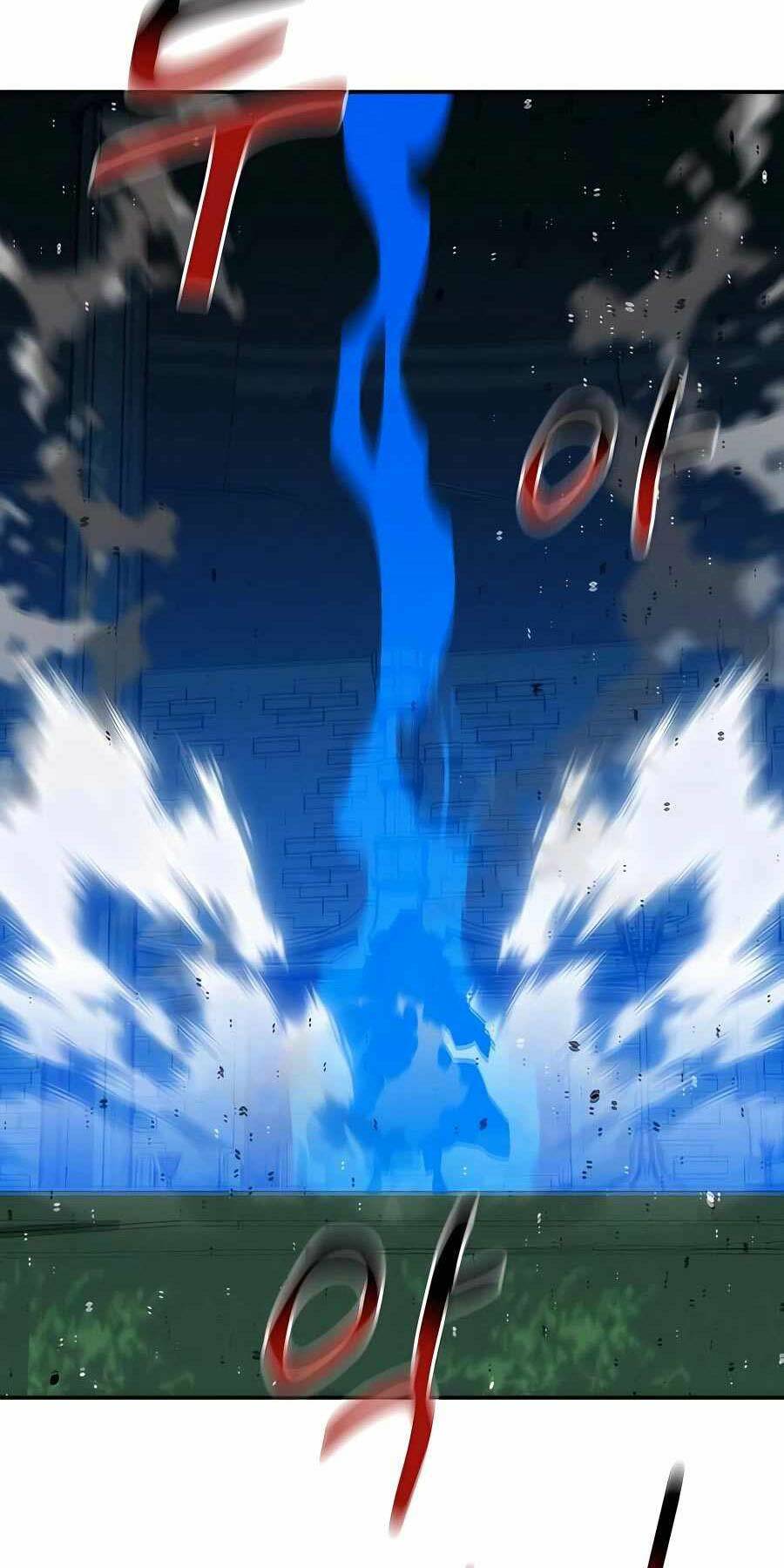 Đi Săn Tự Động Bằng Phân Thân - Chapter 84 - Page 38