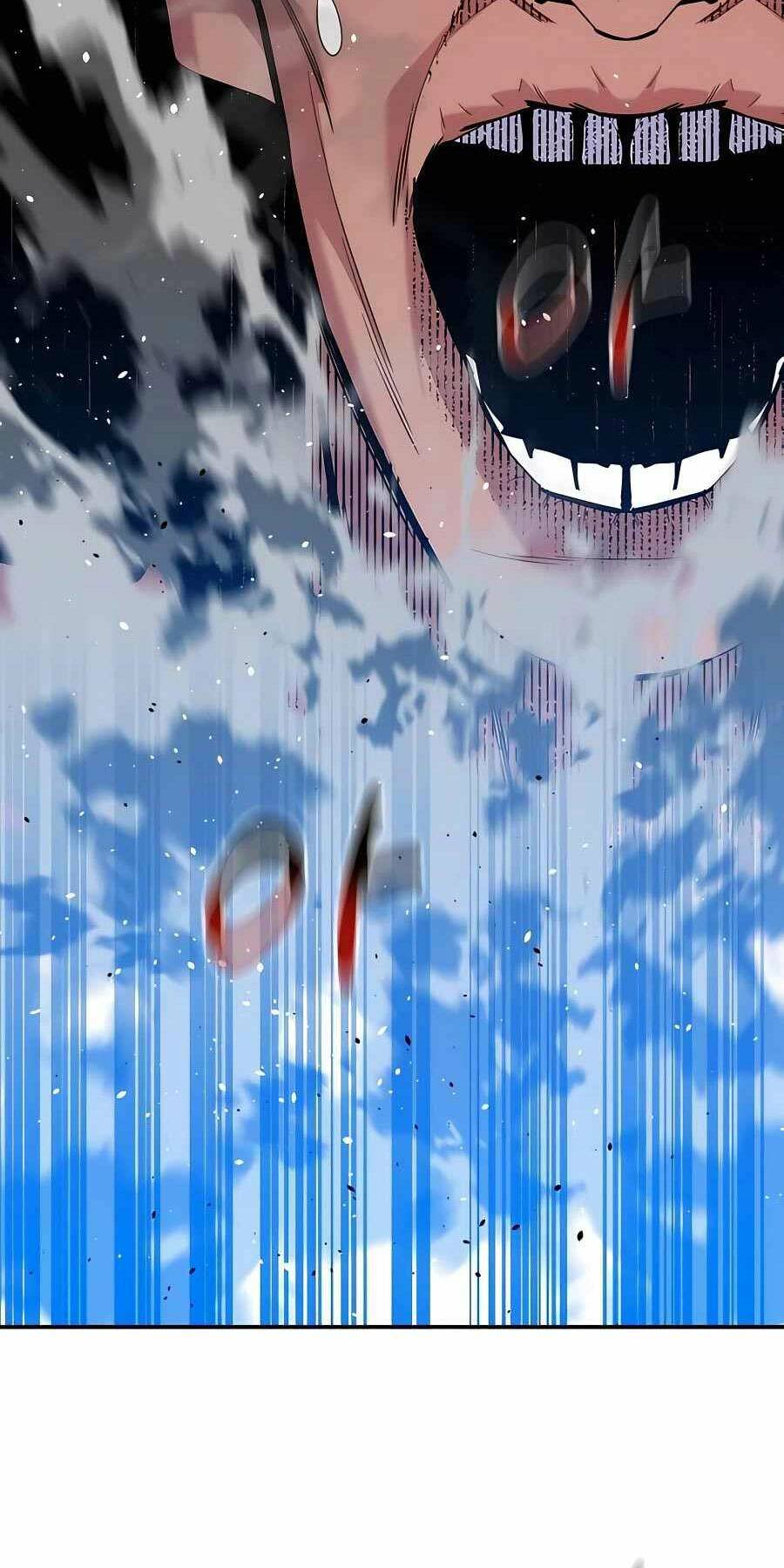 Đi Săn Tự Động Bằng Phân Thân - Chapter 84 - Page 41