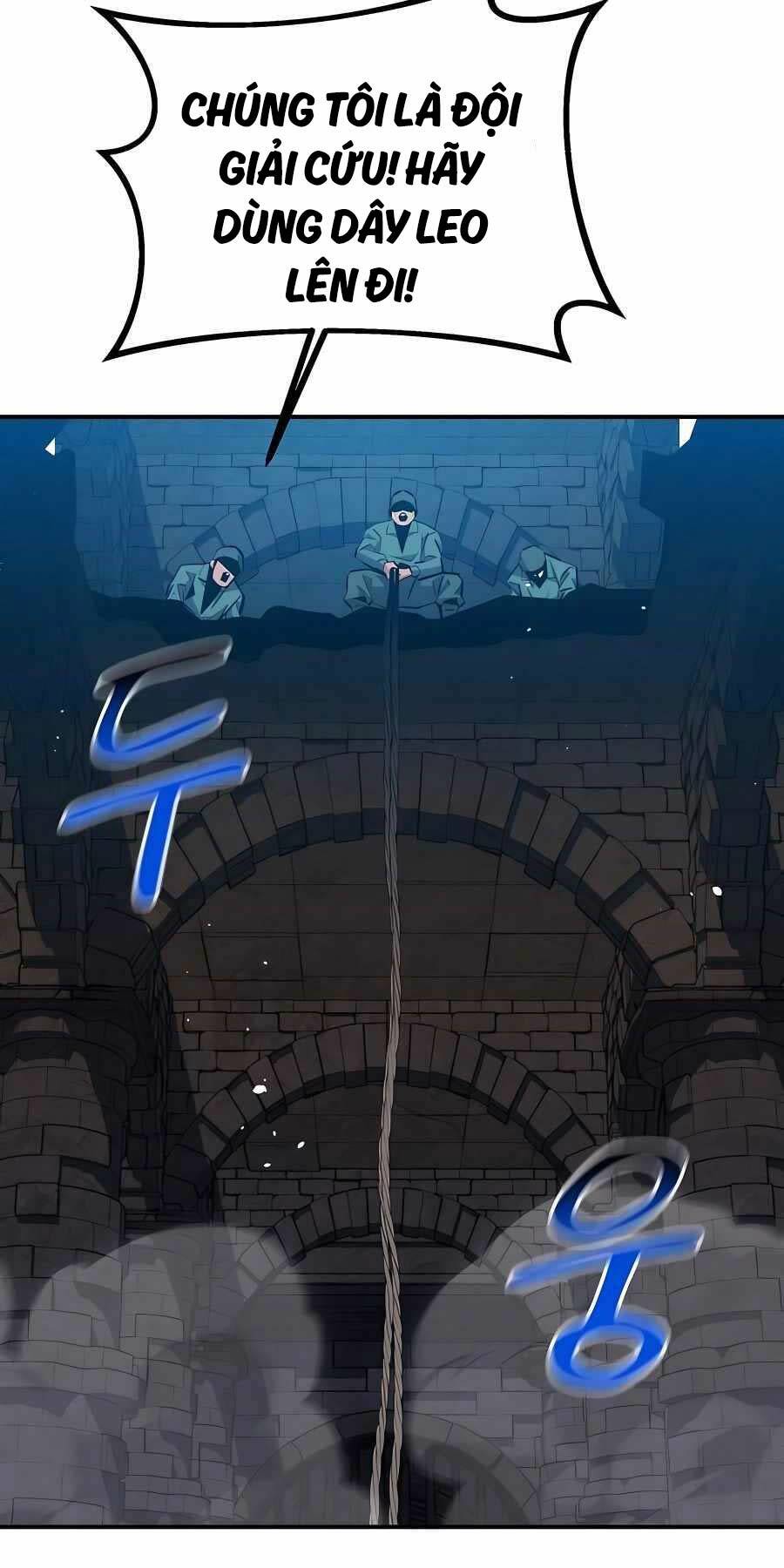 Đi Săn Tự Động Bằng Phân Thân - Chapter 84 - Page 44