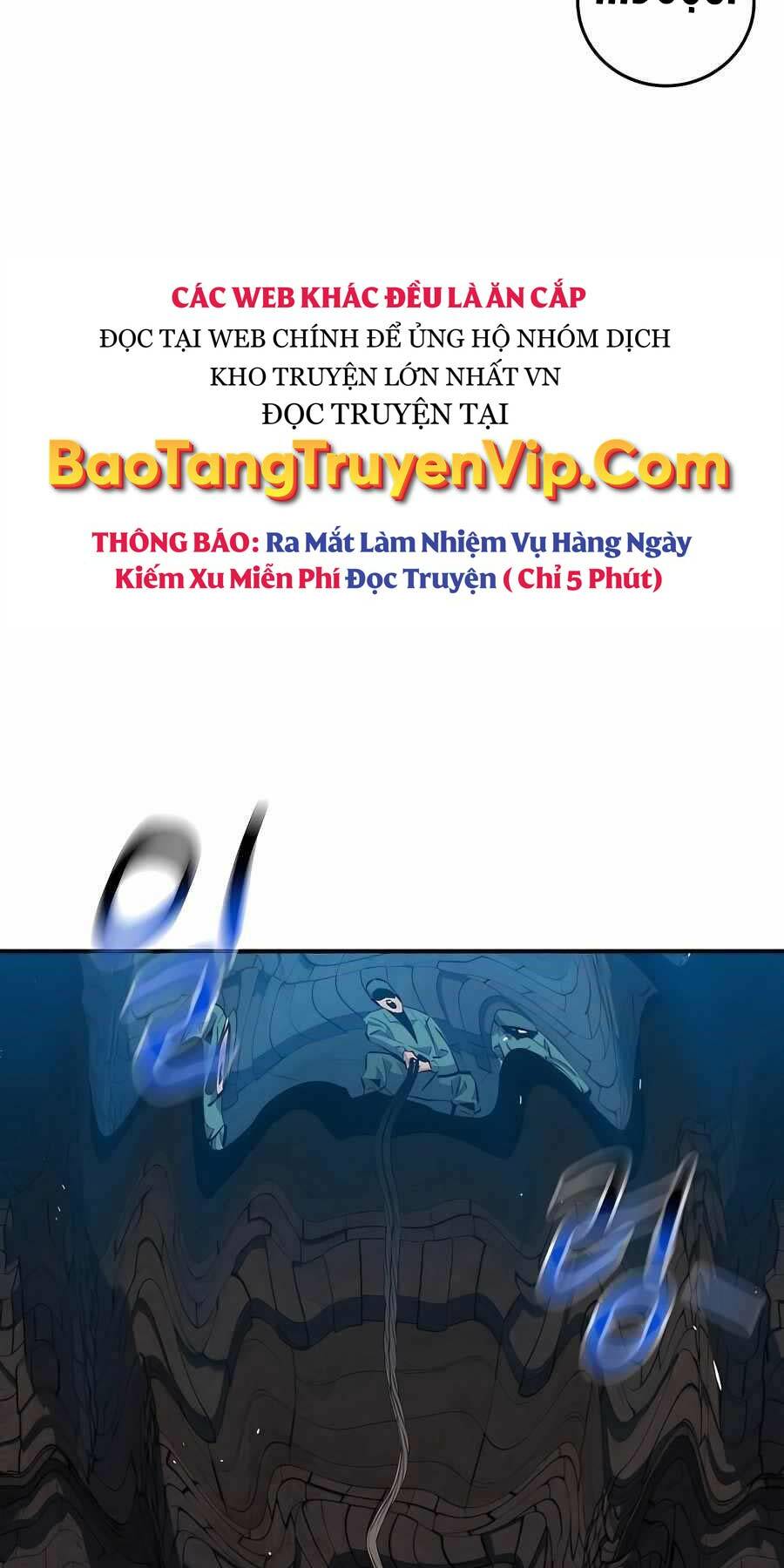 Đi Săn Tự Động Bằng Phân Thân - Chapter 84 - Page 46