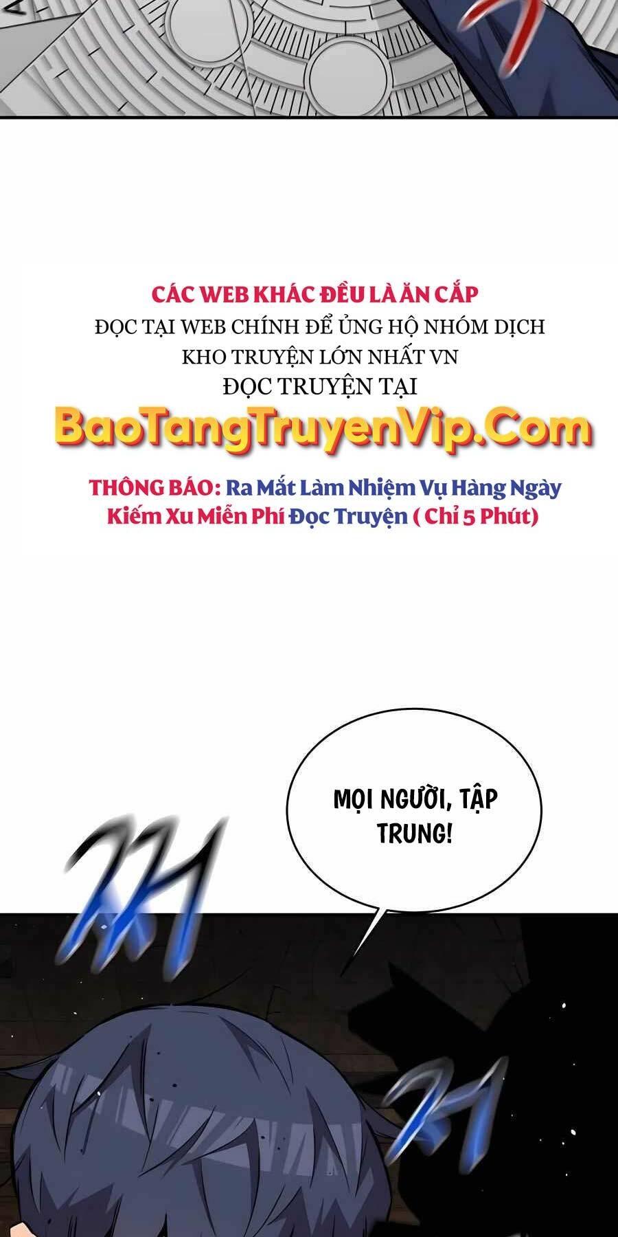 Đi Săn Tự Động Bằng Phân Thân - Chapter 84 - Page 4