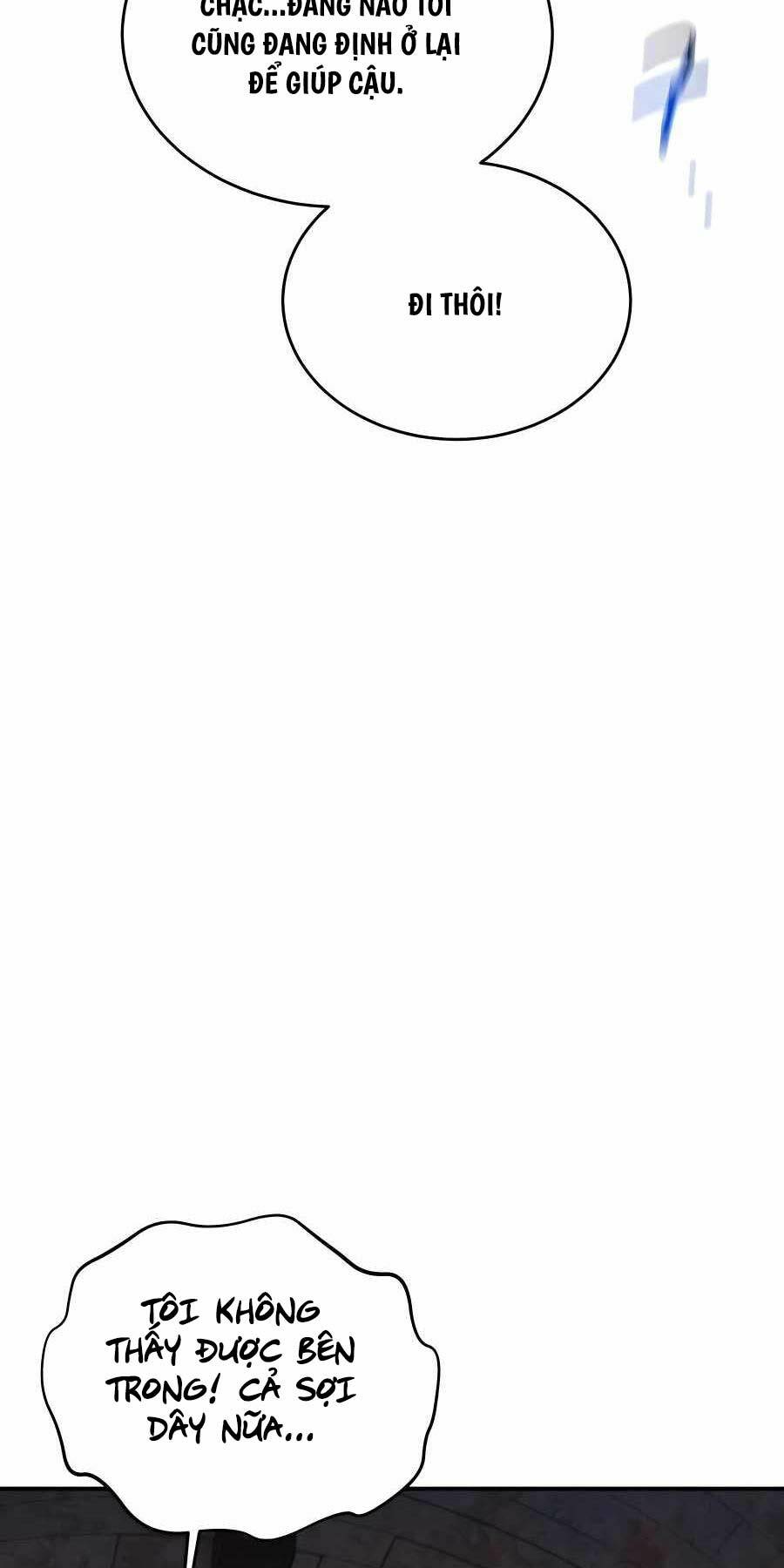 Đi Săn Tự Động Bằng Phân Thân - Chapter 84 - Page 53