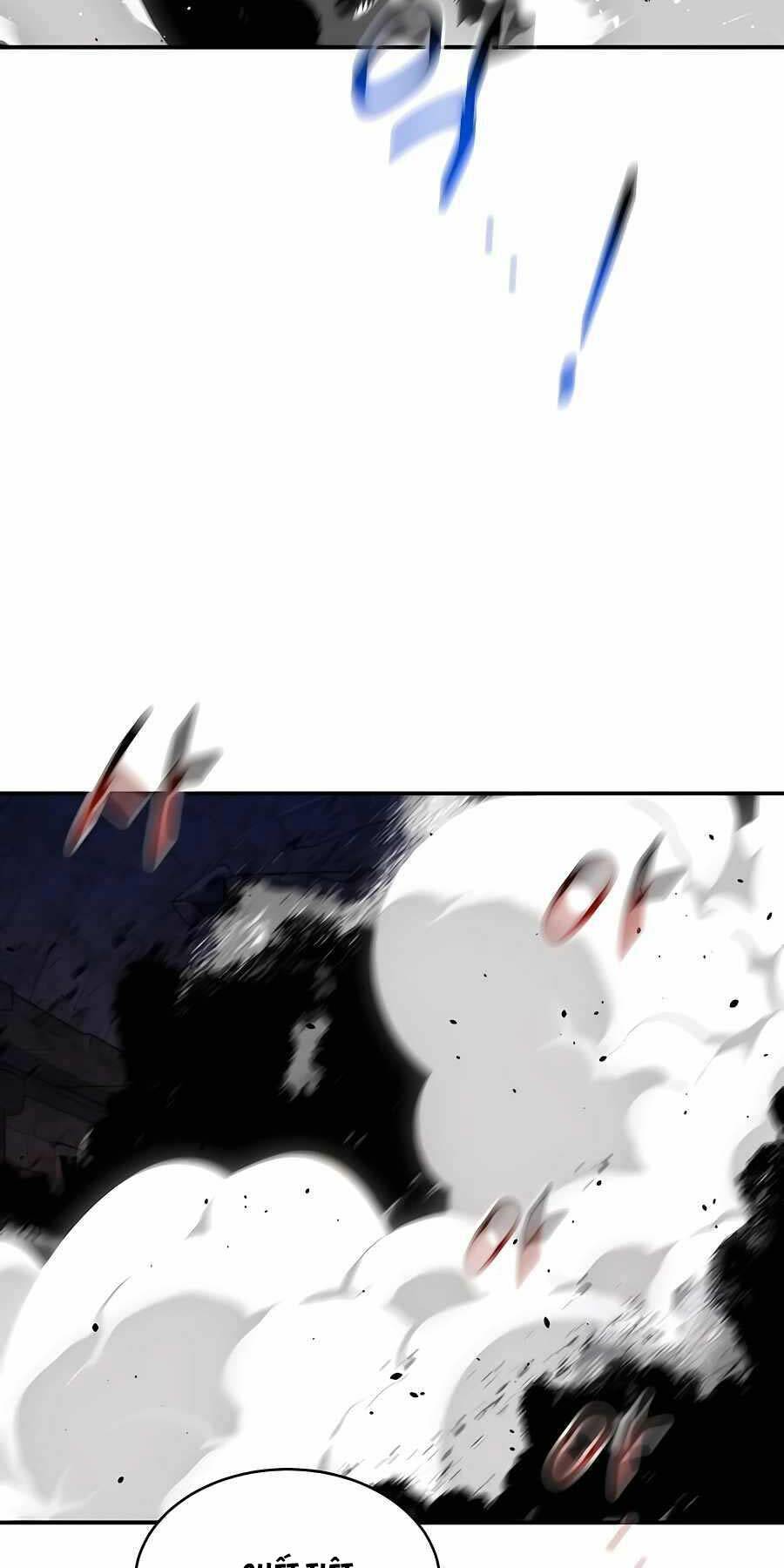 Đi Săn Tự Động Bằng Phân Thân - Chapter 84 - Page 57