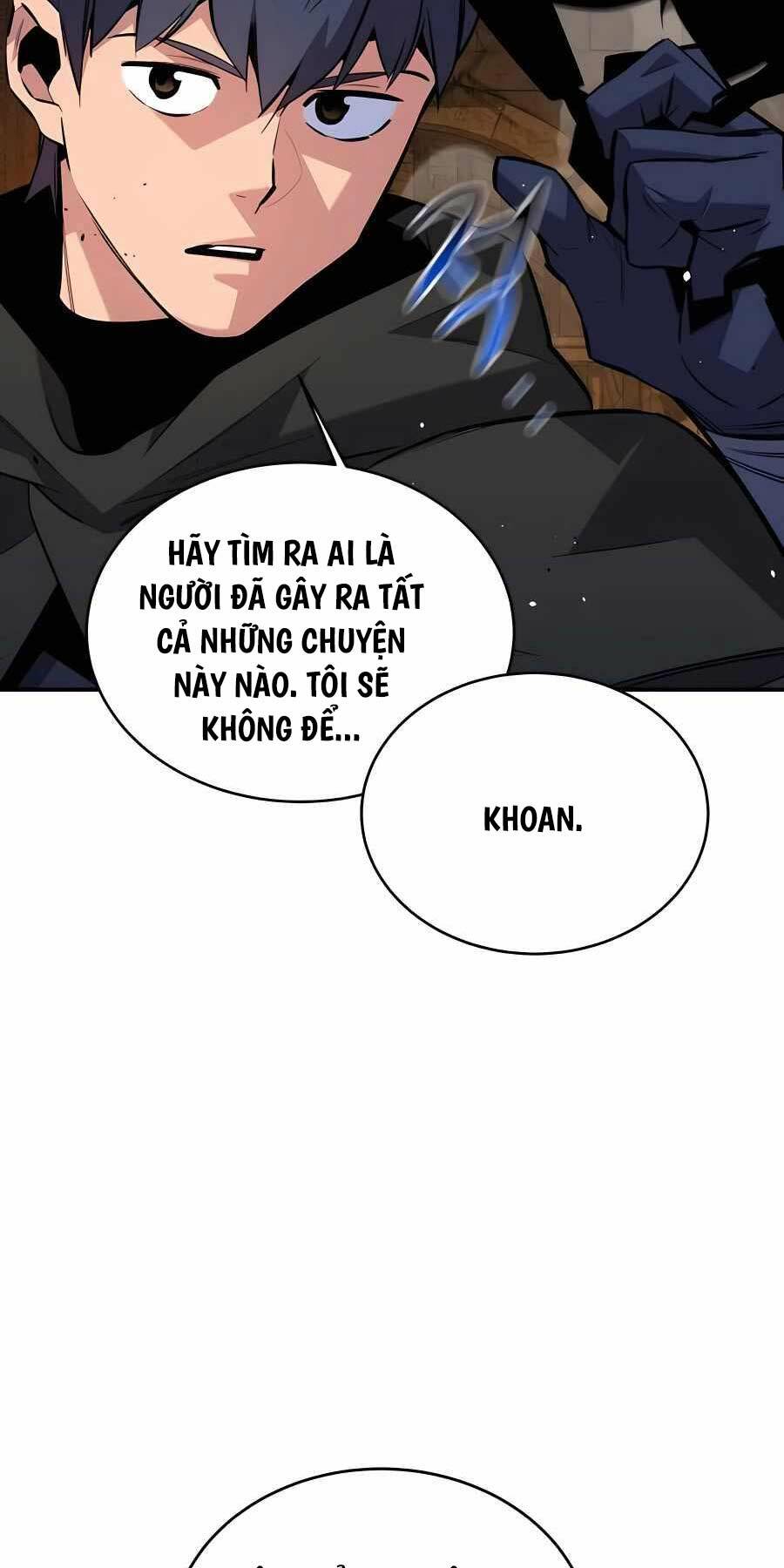 Đi Săn Tự Động Bằng Phân Thân - Chapter 84 - Page 5