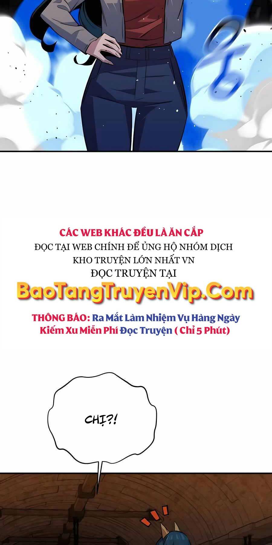 Đi Săn Tự Động Bằng Phân Thân - Chapter 84 - Page 59