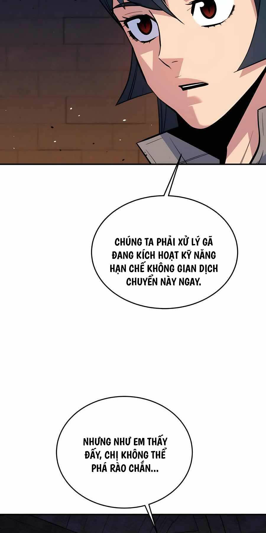 Đi Săn Tự Động Bằng Phân Thân - Chapter 84 - Page 62