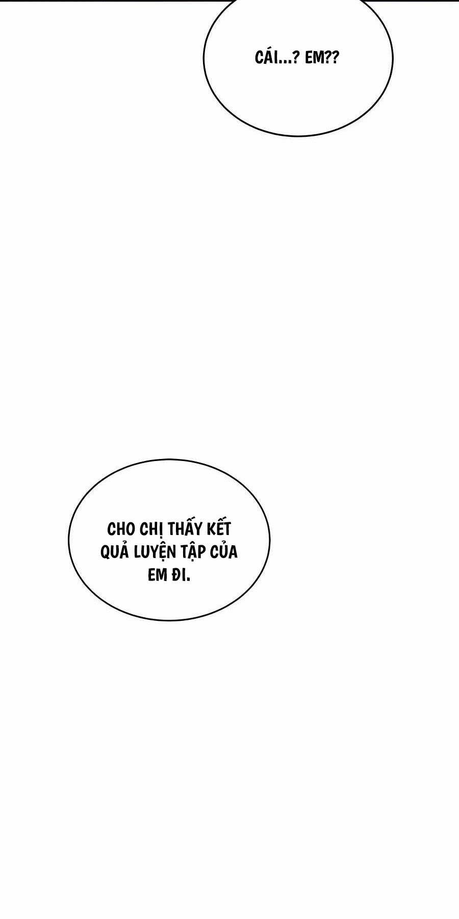 Đi Săn Tự Động Bằng Phân Thân - Chapter 84 - Page 65