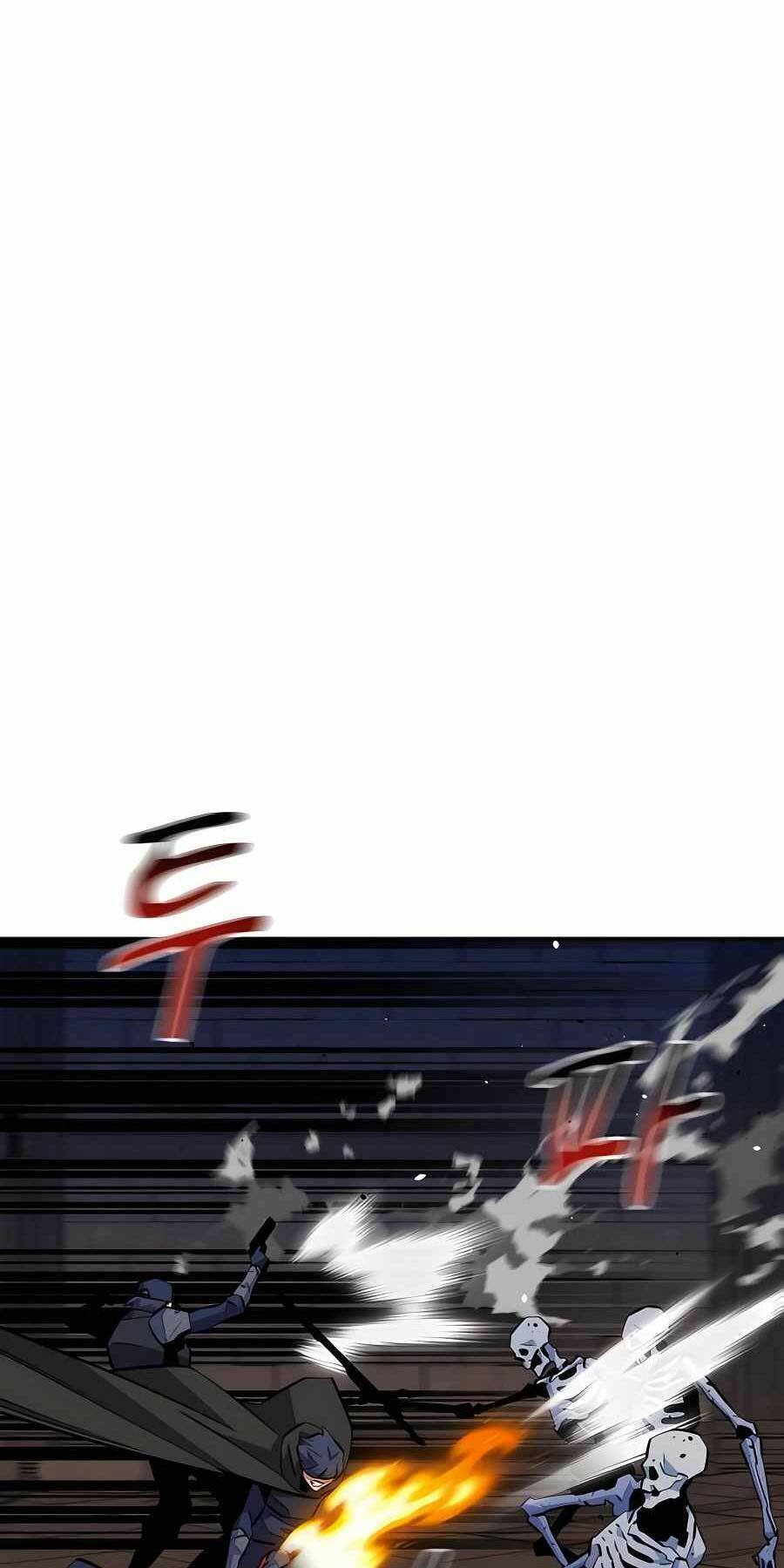 Đi Săn Tự Động Bằng Phân Thân - Chapter 84 - Page 66