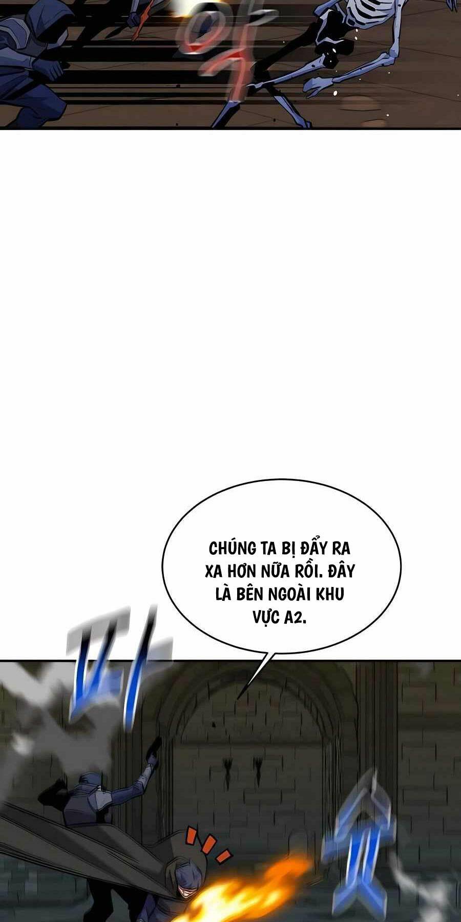 Đi Săn Tự Động Bằng Phân Thân - Chapter 84 - Page 67