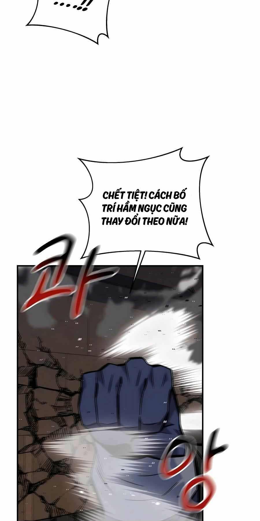 Đi Săn Tự Động Bằng Phân Thân - Chapter 84 - Page 70