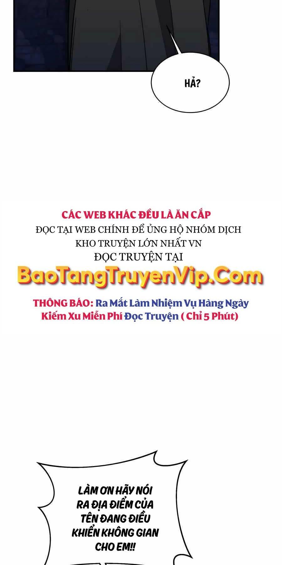 Đi Săn Tự Động Bằng Phân Thân - Chapter 84 - Page 73