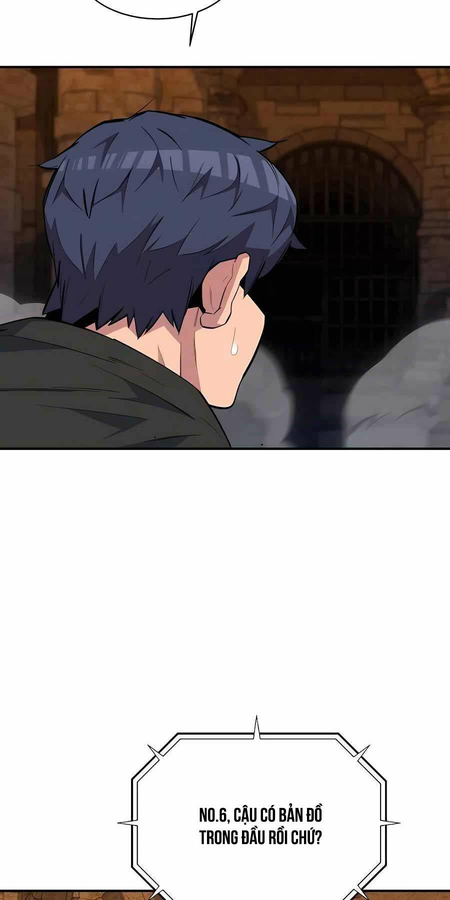 Đi Săn Tự Động Bằng Phân Thân - Chapter 84 - Page 76