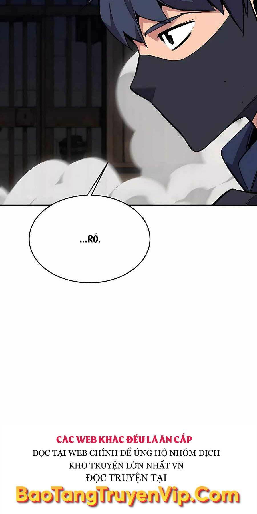 Đi Săn Tự Động Bằng Phân Thân - Chapter 84 - Page 79