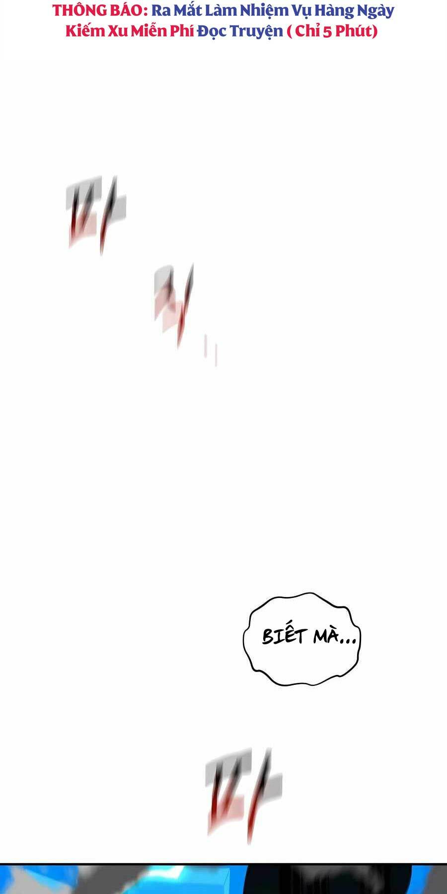 Đi Săn Tự Động Bằng Phân Thân - Chapter 84 - Page 80