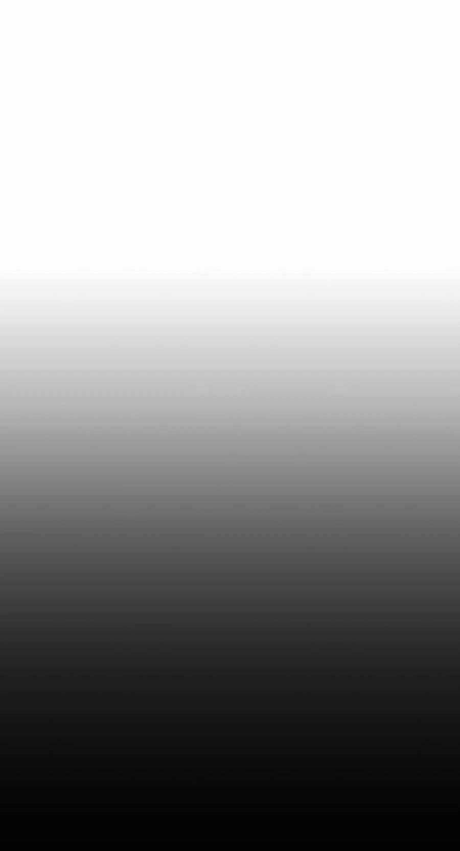 Đi Săn Tự Động Bằng Phân Thân - Chapter 84 - Page 82