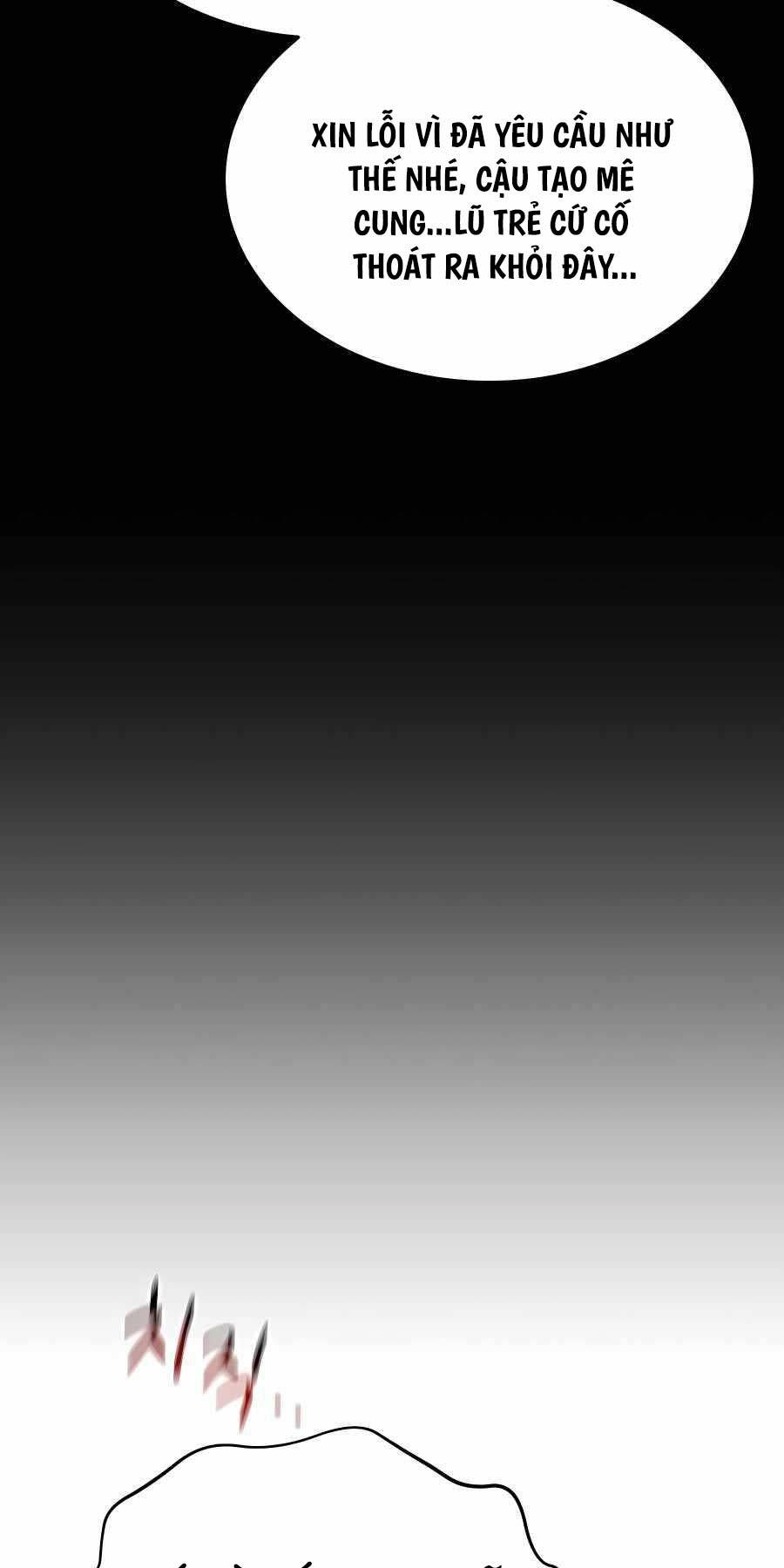 Đi Săn Tự Động Bằng Phân Thân - Chapter 84 - Page 85