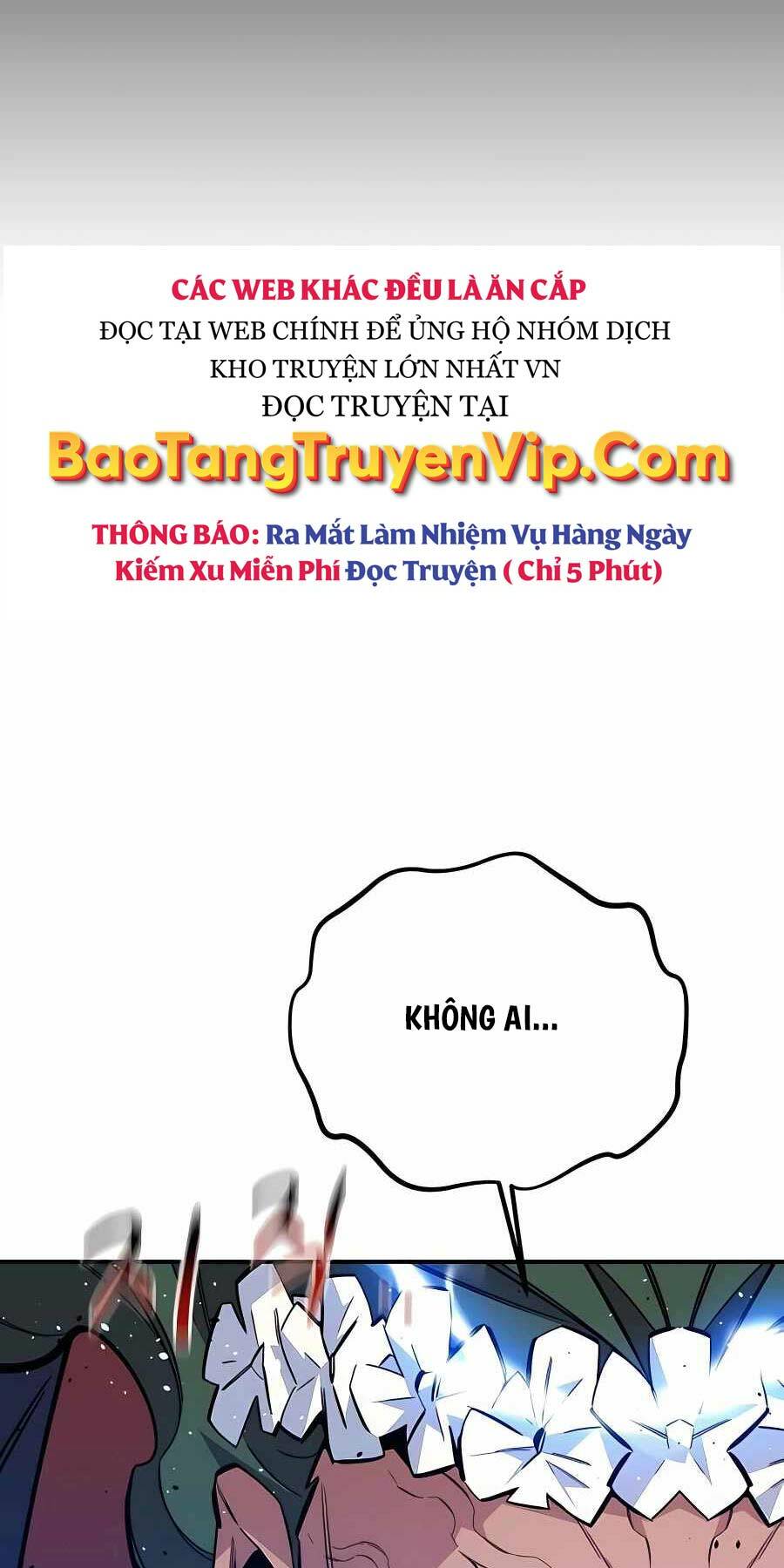 Đi Săn Tự Động Bằng Phân Thân - Chapter 84 - Page 90