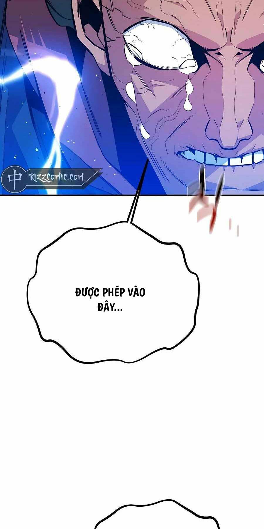 Đi Săn Tự Động Bằng Phân Thân - Chapter 84 - Page 91