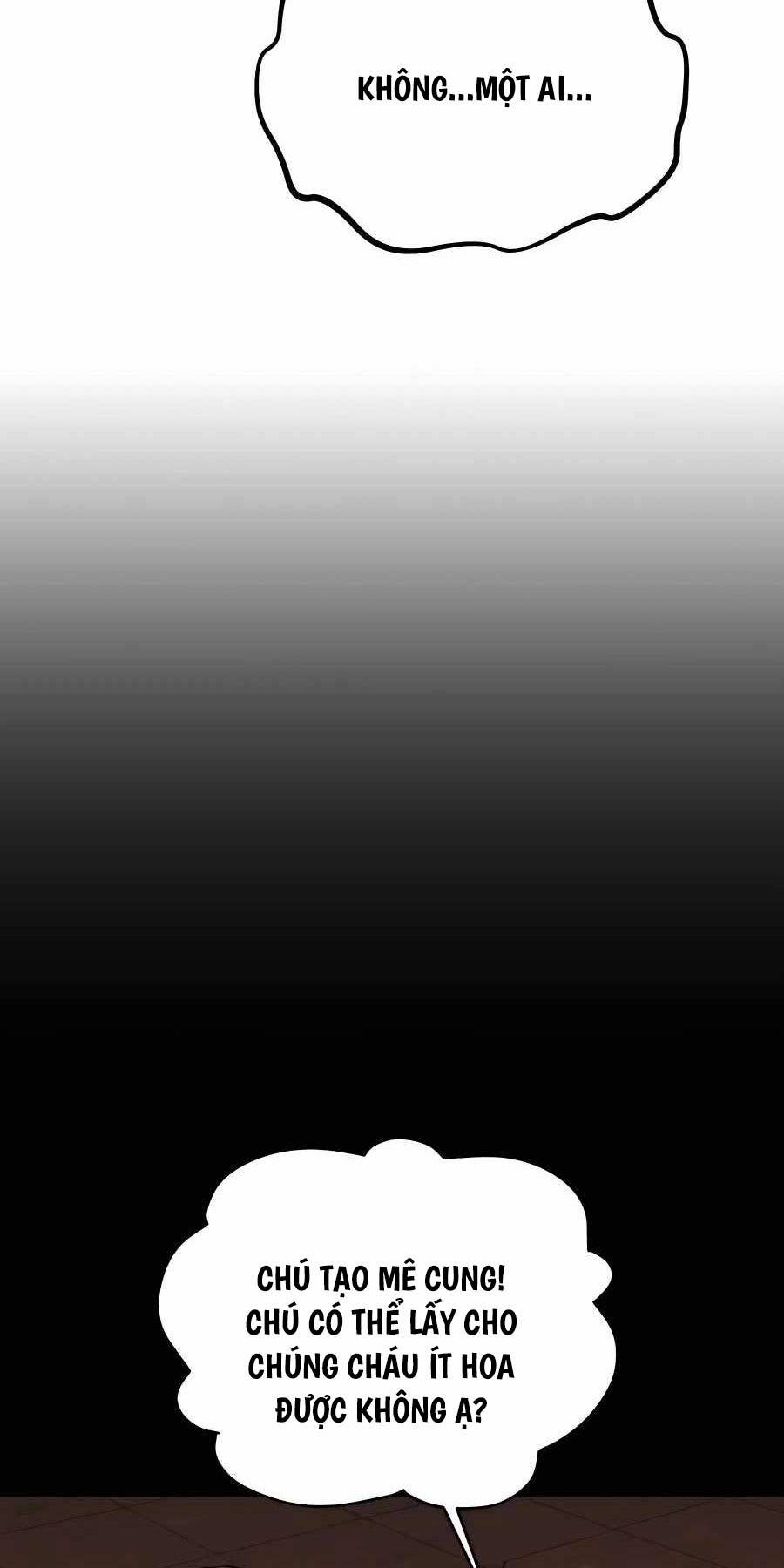 Đi Săn Tự Động Bằng Phân Thân - Chapter 84 - Page 92