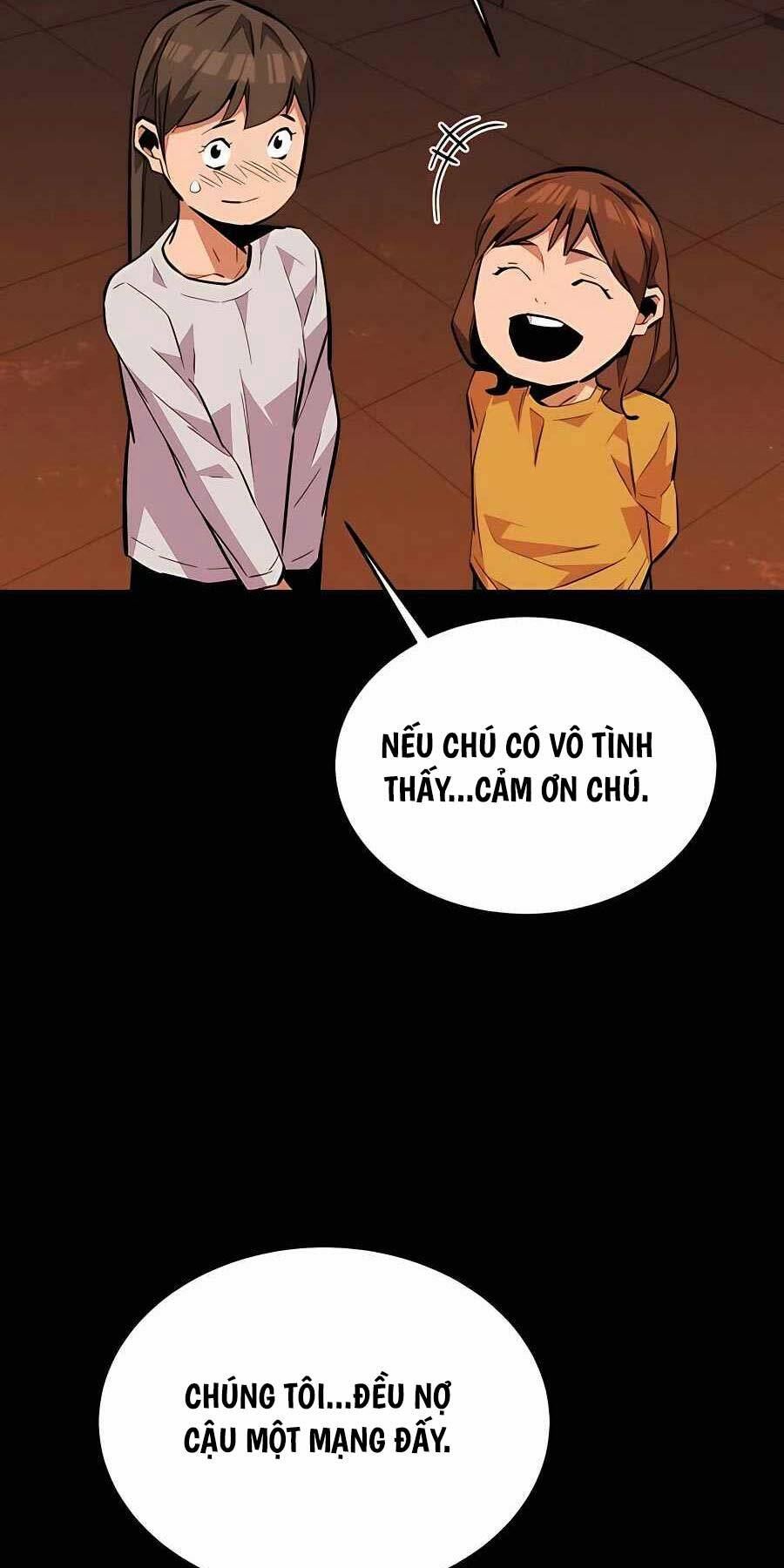 Đi Săn Tự Động Bằng Phân Thân - Chapter 84 - Page 93