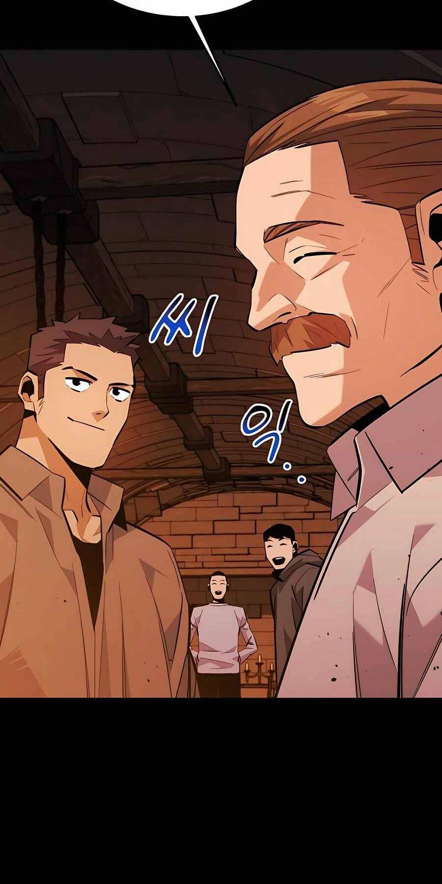 Đi Săn Tự Động Bằng Phân Thân - Chapter 84 - Page 94