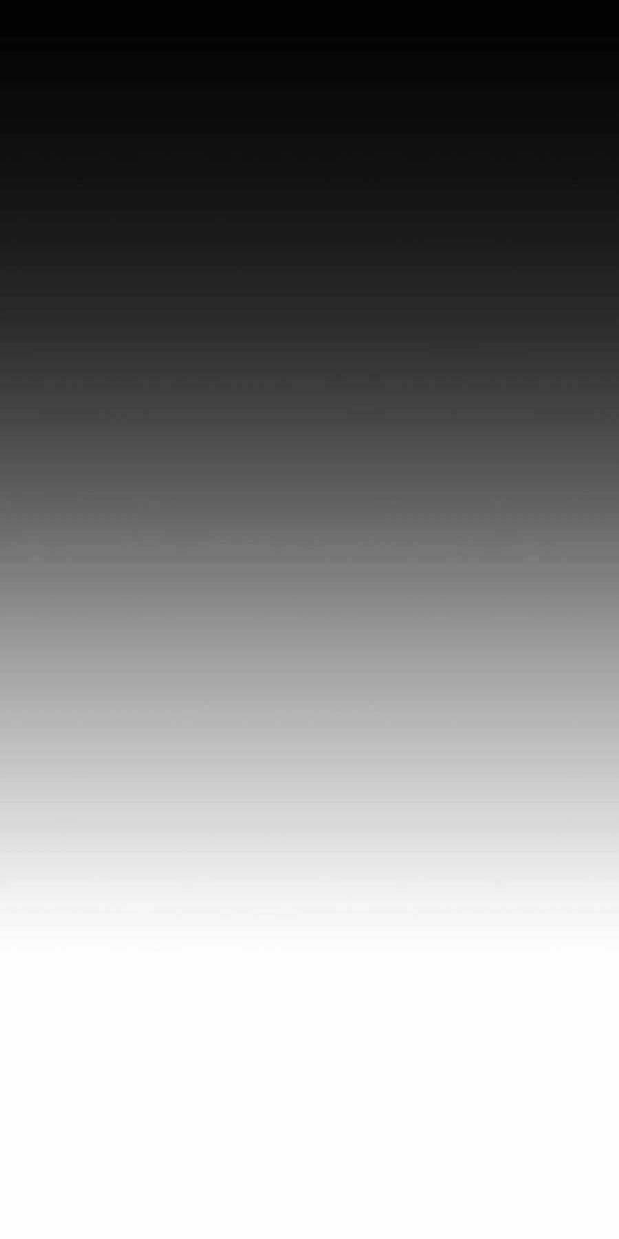 Đi Săn Tự Động Bằng Phân Thân - Chapter 84 - Page 95