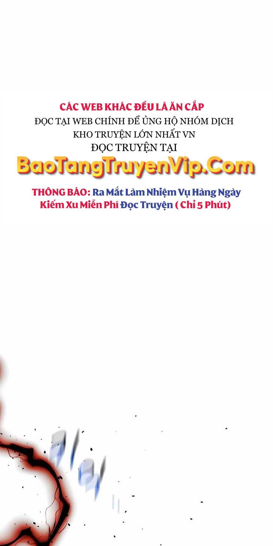 Đi Săn Tự Động Bằng Phân Thân - Chapter 84 - Page 96