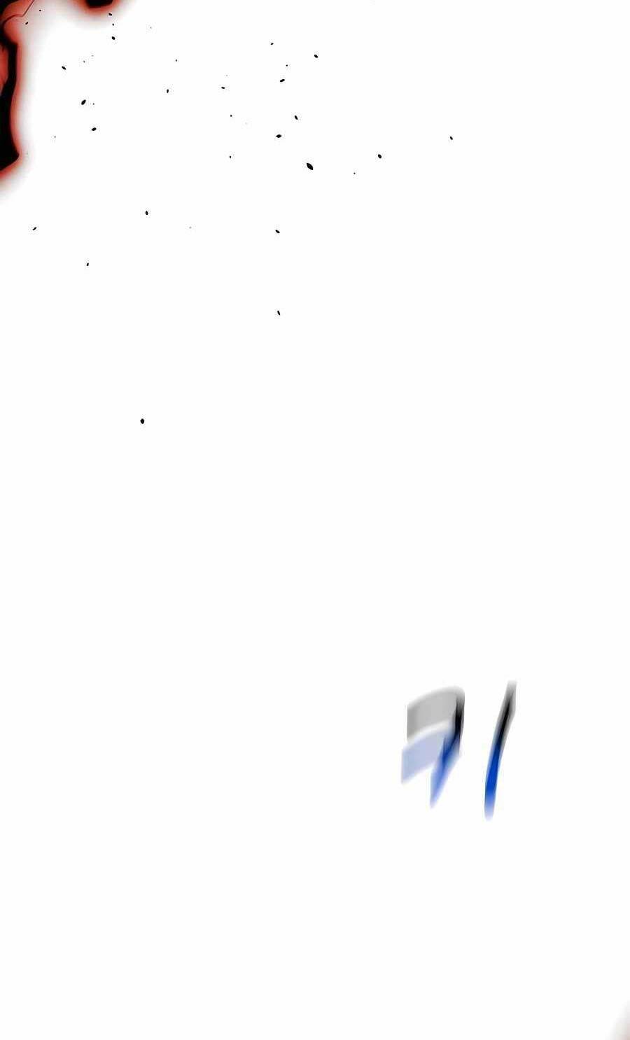 Đi Săn Tự Động Bằng Phân Thân - Chapter 84 - Page 97