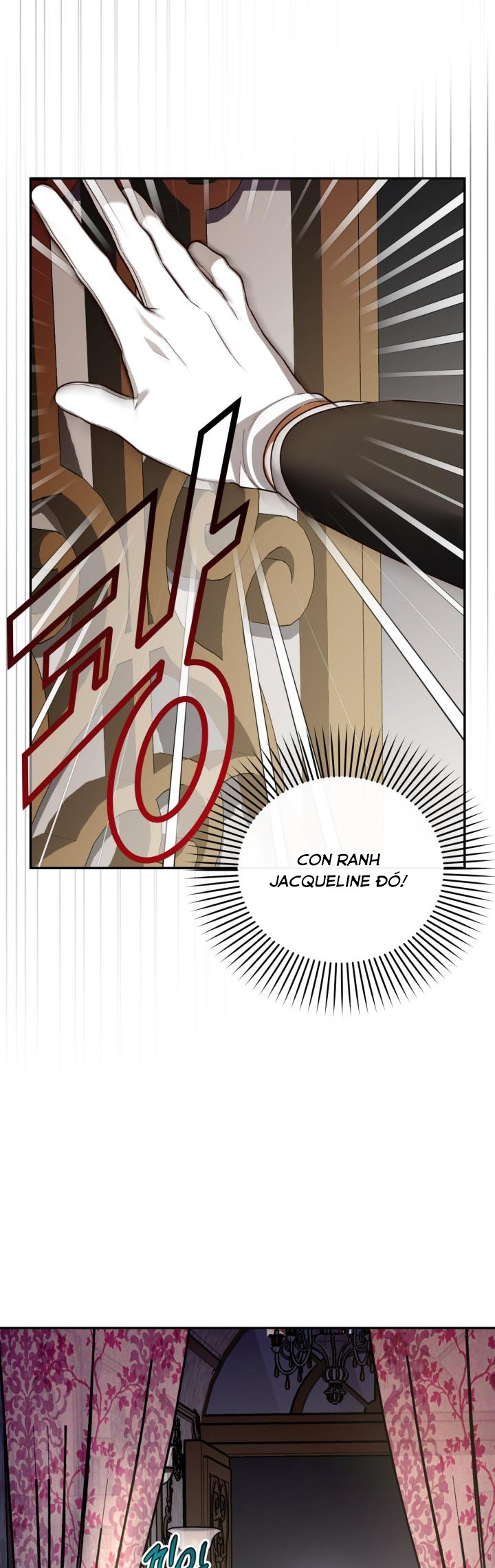 Phương Pháp Che Giấu Đứa Con Của Hoàng Đế - Chapter 86 - Page 10