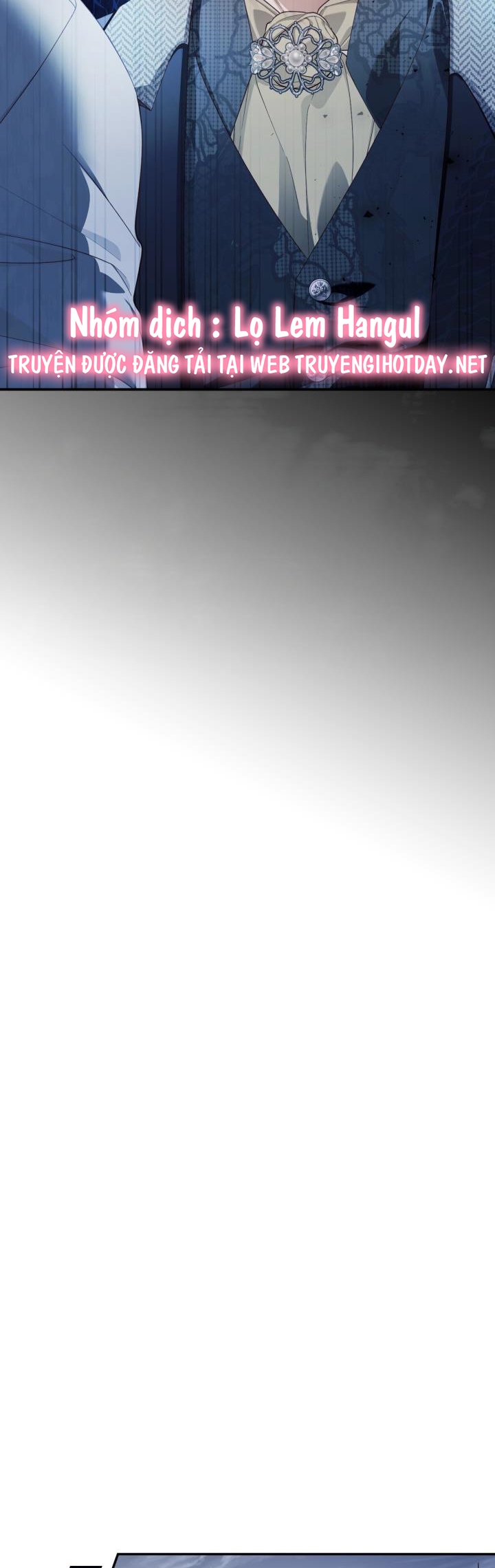 Phương Pháp Che Giấu Đứa Con Của Hoàng Đế - Chapter 86 - Page 8