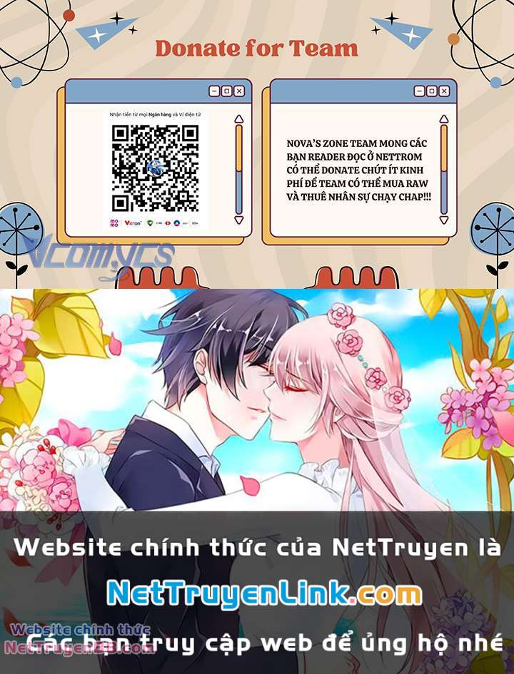 Phạm Nhân Bé Con Của Dinh Thự Mùa Đông - Chapter 24 - Page 7