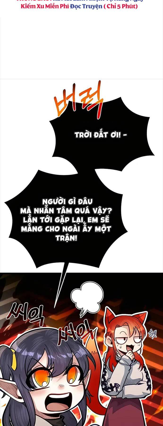 Anh Trai Anh Hùng Là Người Đã Chết Trong Học Viện - Chapter 64 - Page 9
