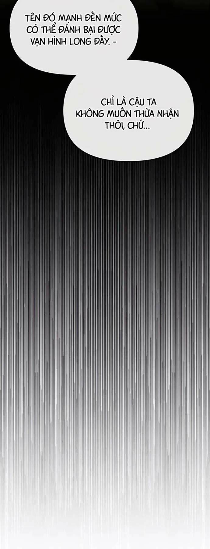 Anh Trai Anh Hùng Là Người Đã Chết Trong Học Viện - Chapter 64 - Page 12